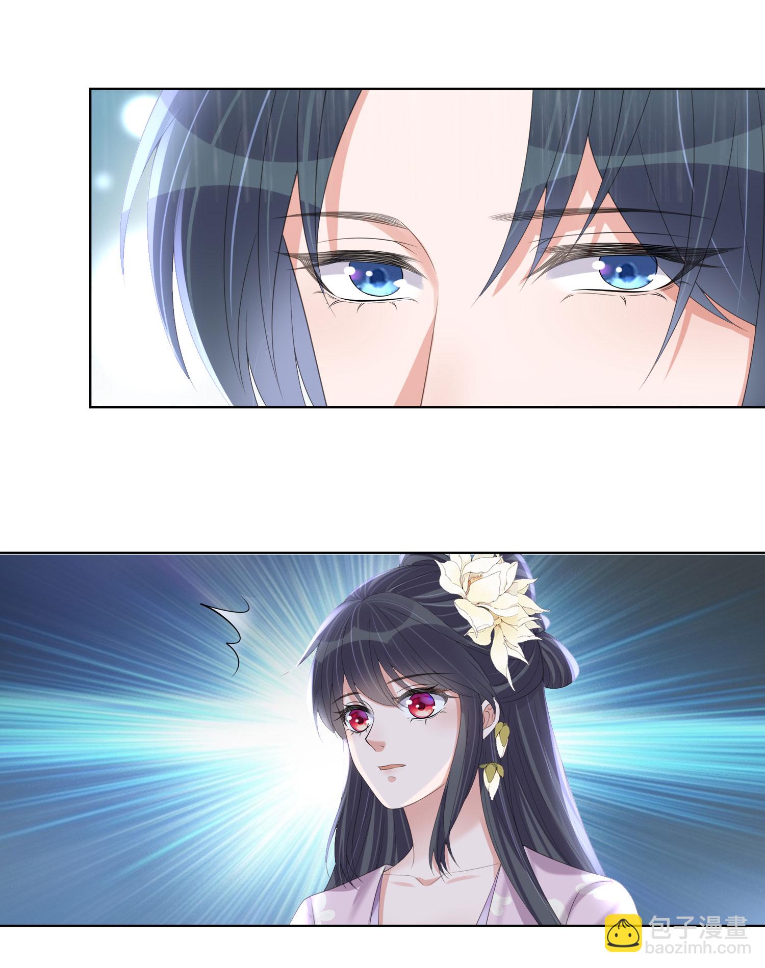 第158话 这个客栈有鬼-第190话