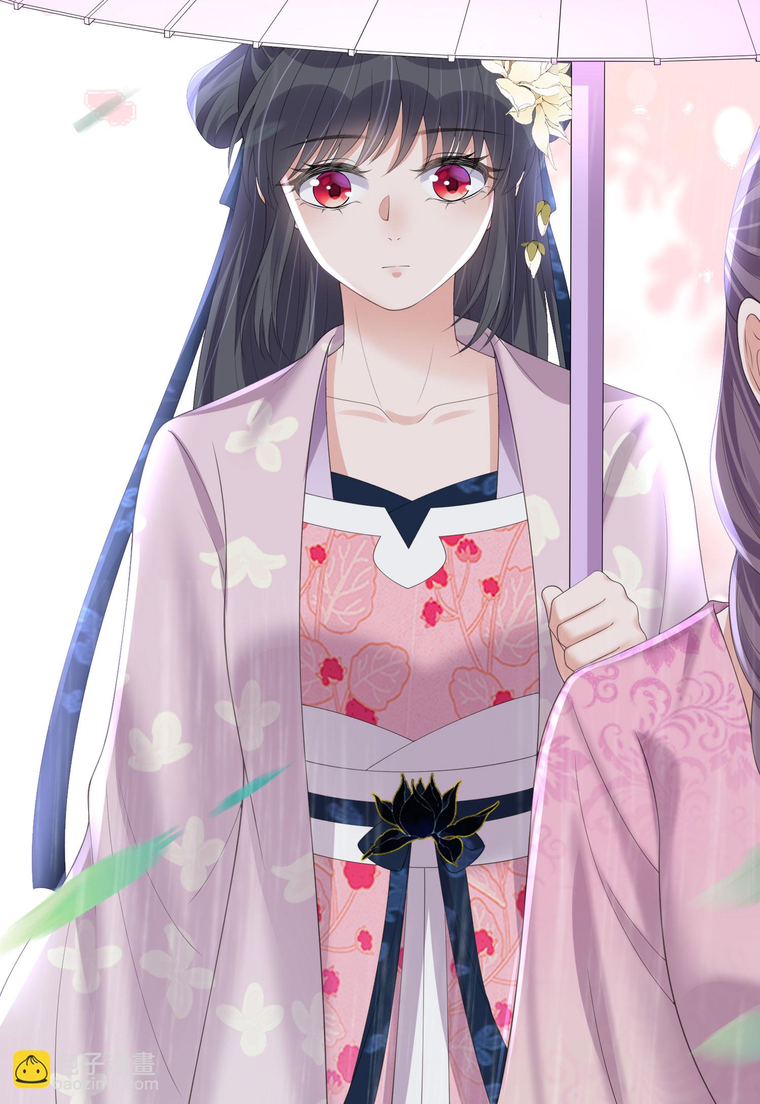第158话 这个客栈有鬼-第190话