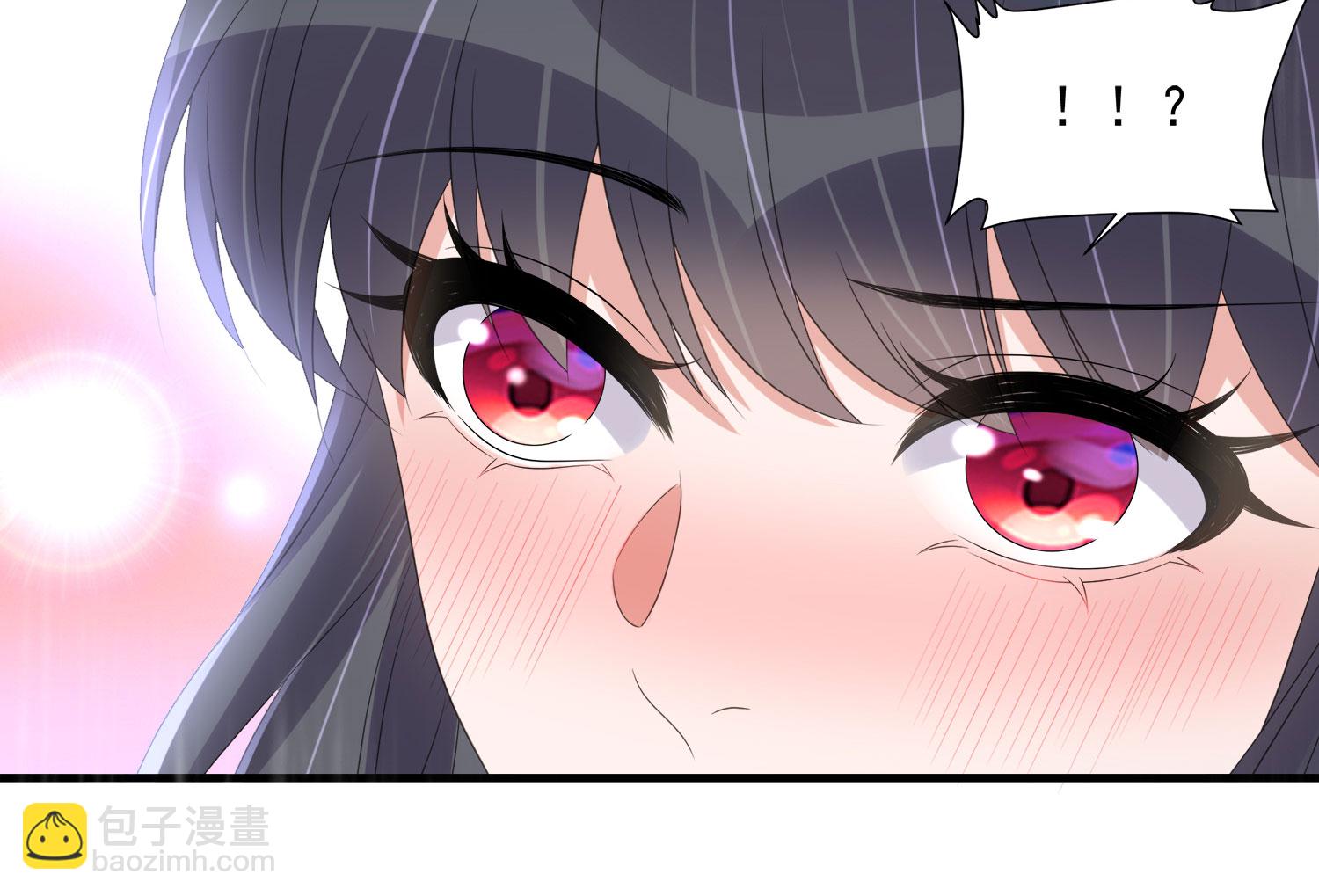 第158话 这个客栈有鬼-第190话