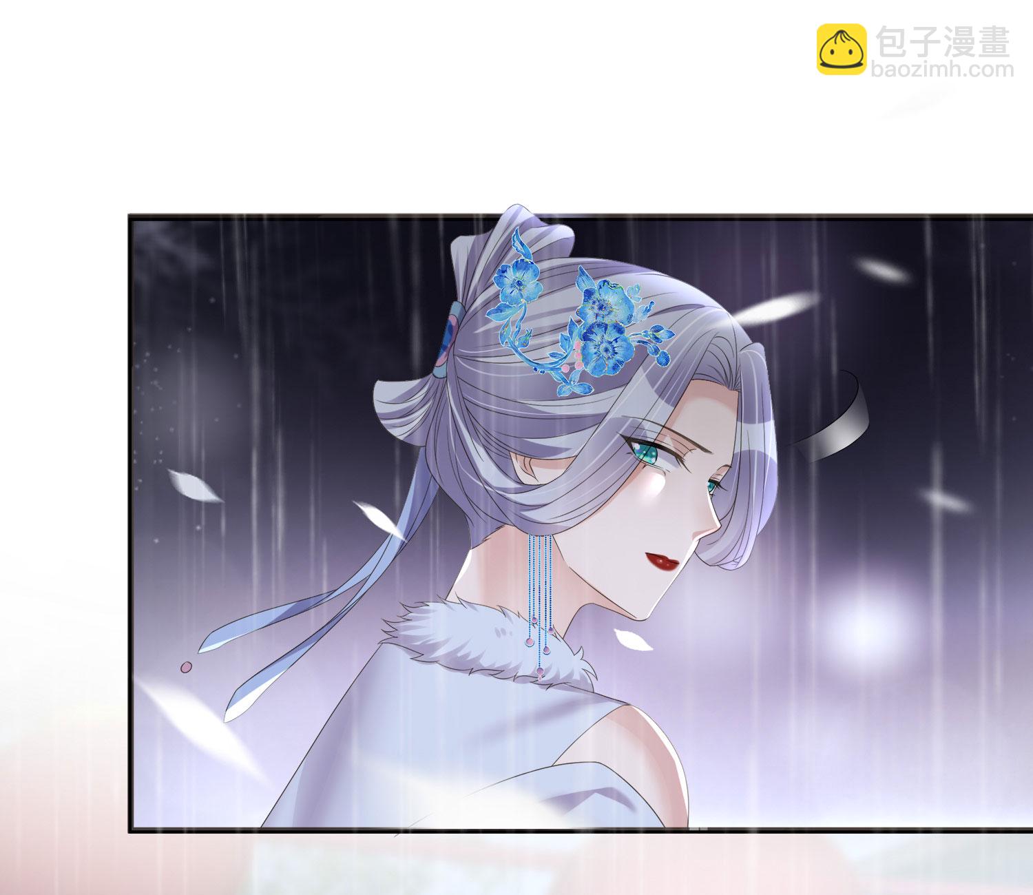 第158话 这个客栈有鬼-第190话