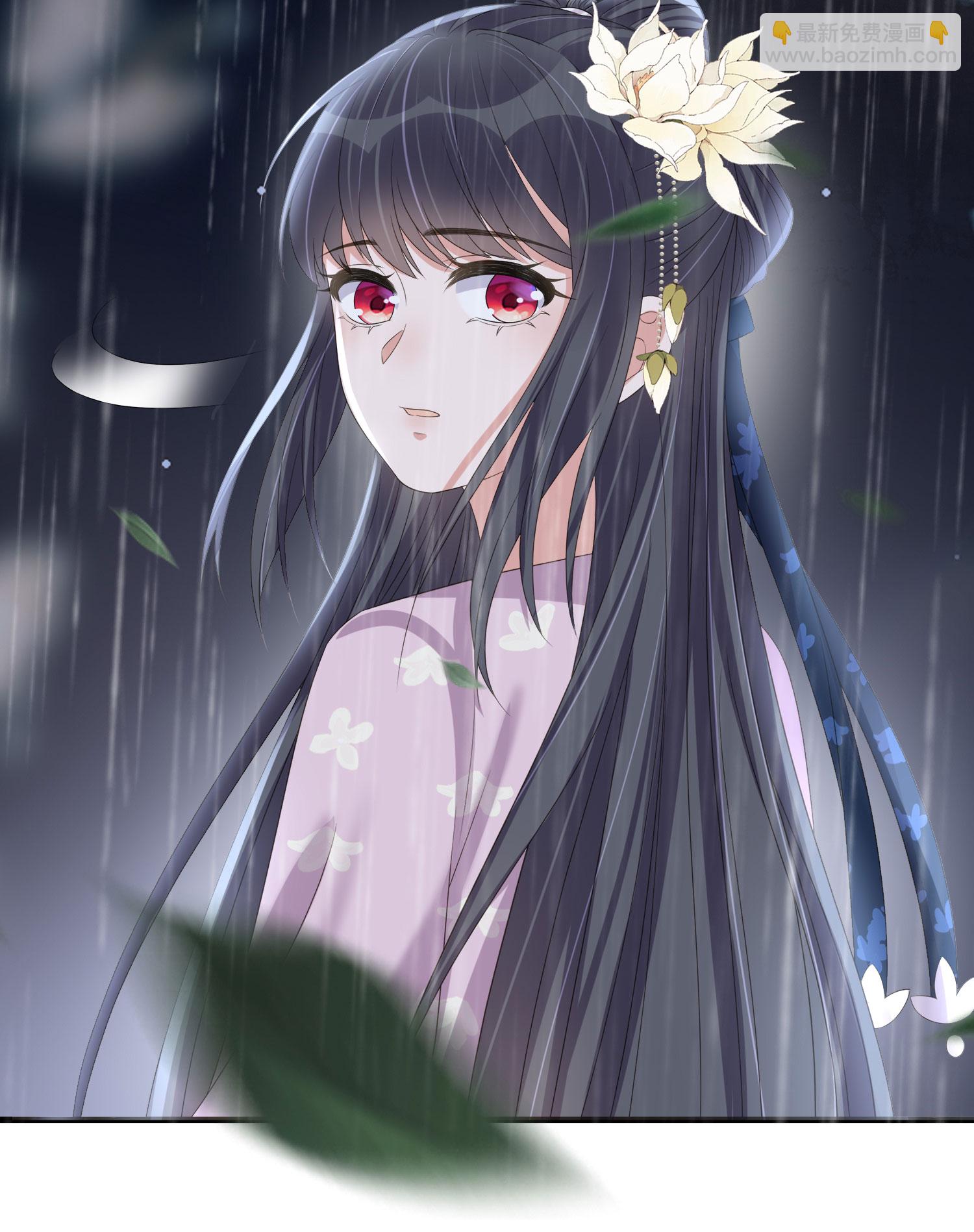 第158话 这个客栈有鬼-第190话