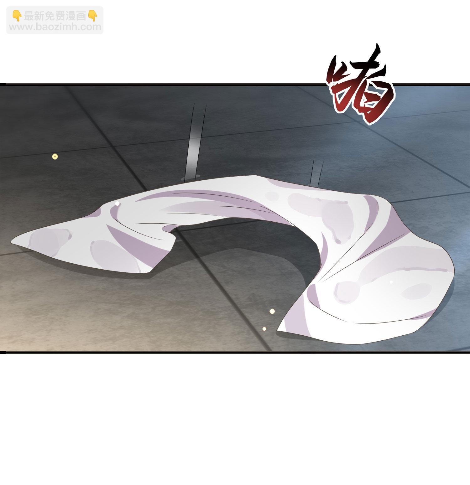第158话 这个客栈有鬼-第190话