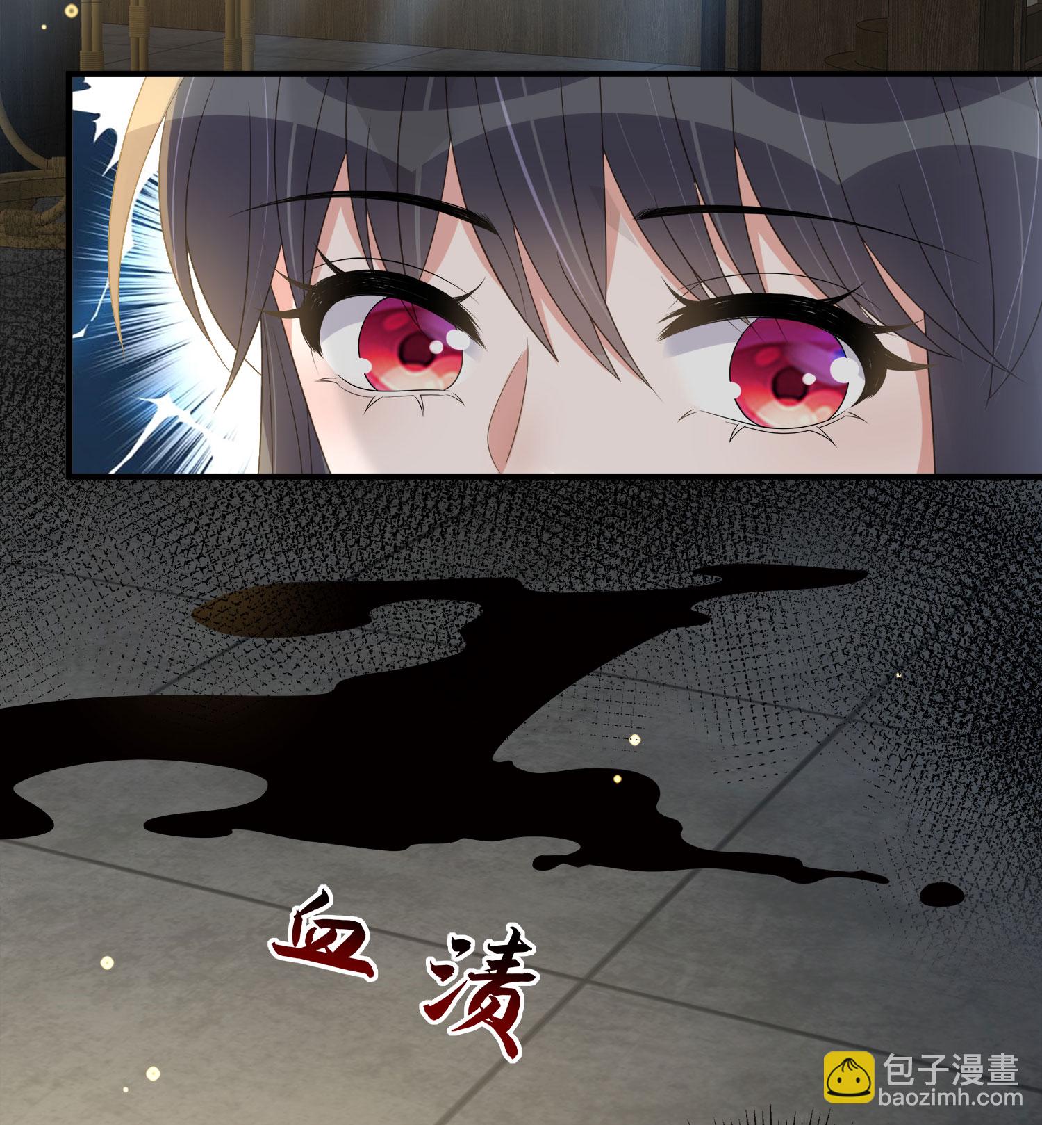 第158话 这个客栈有鬼-第190话