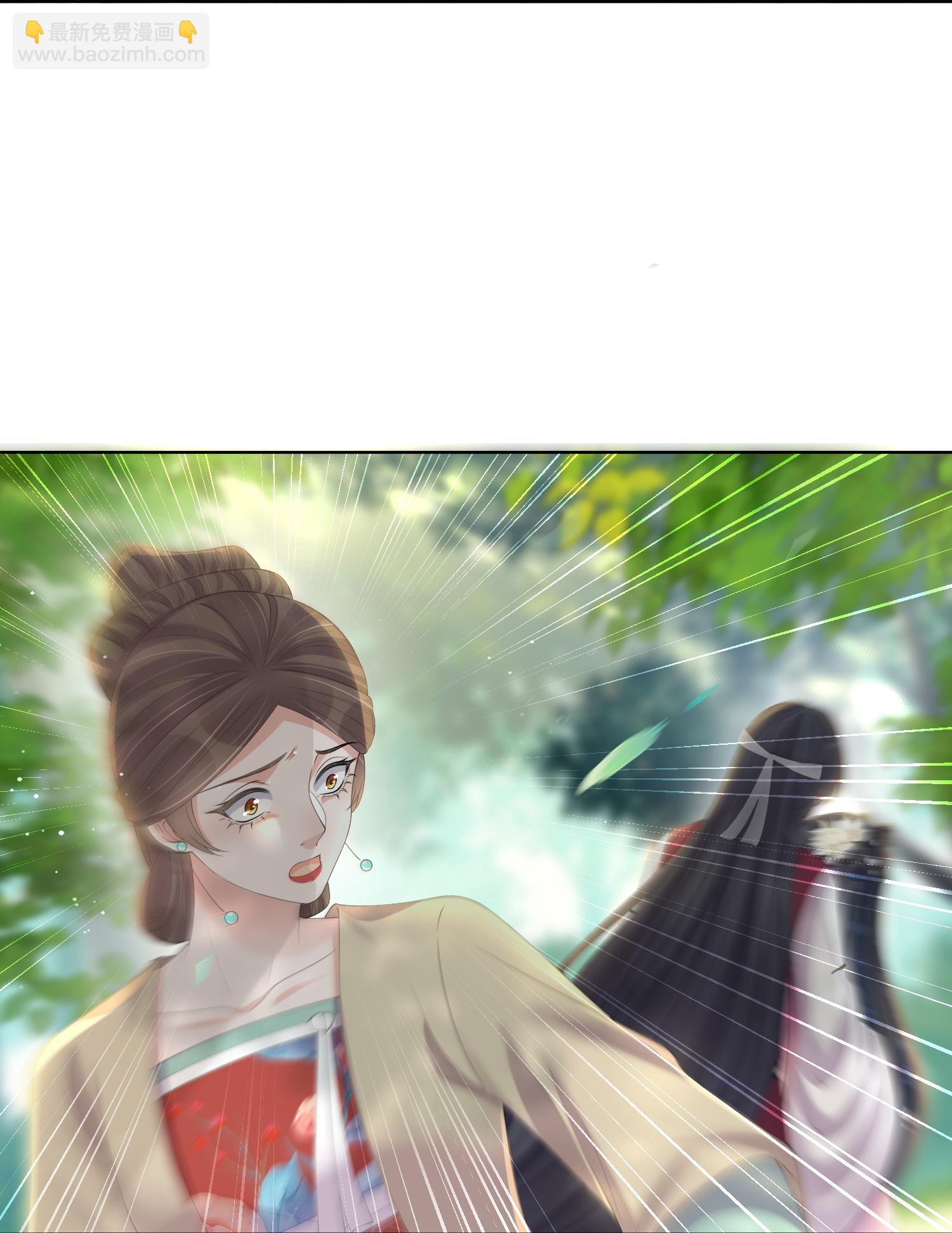 第166话 真实身份-第194话
