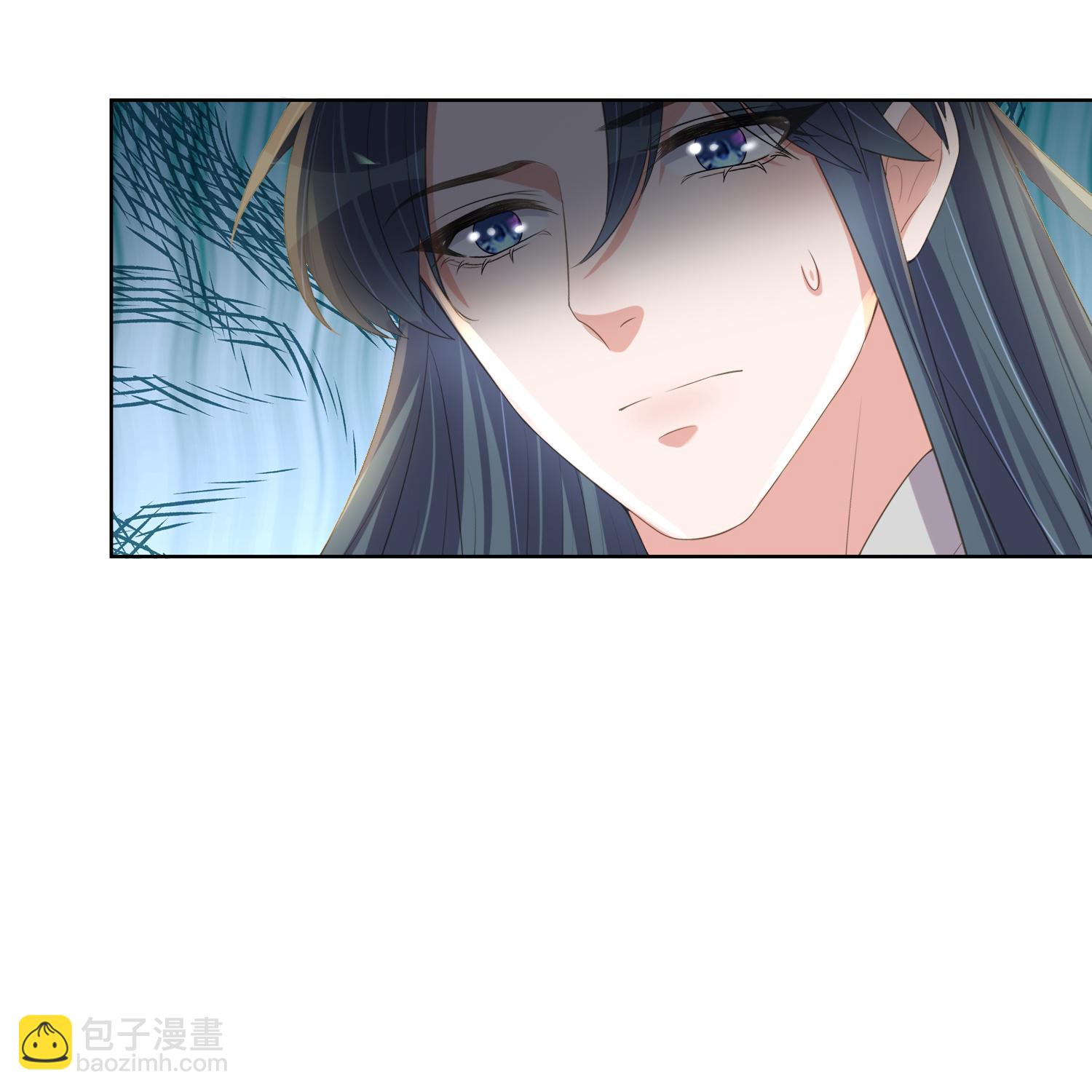 第172话 男主的假身份-第200话