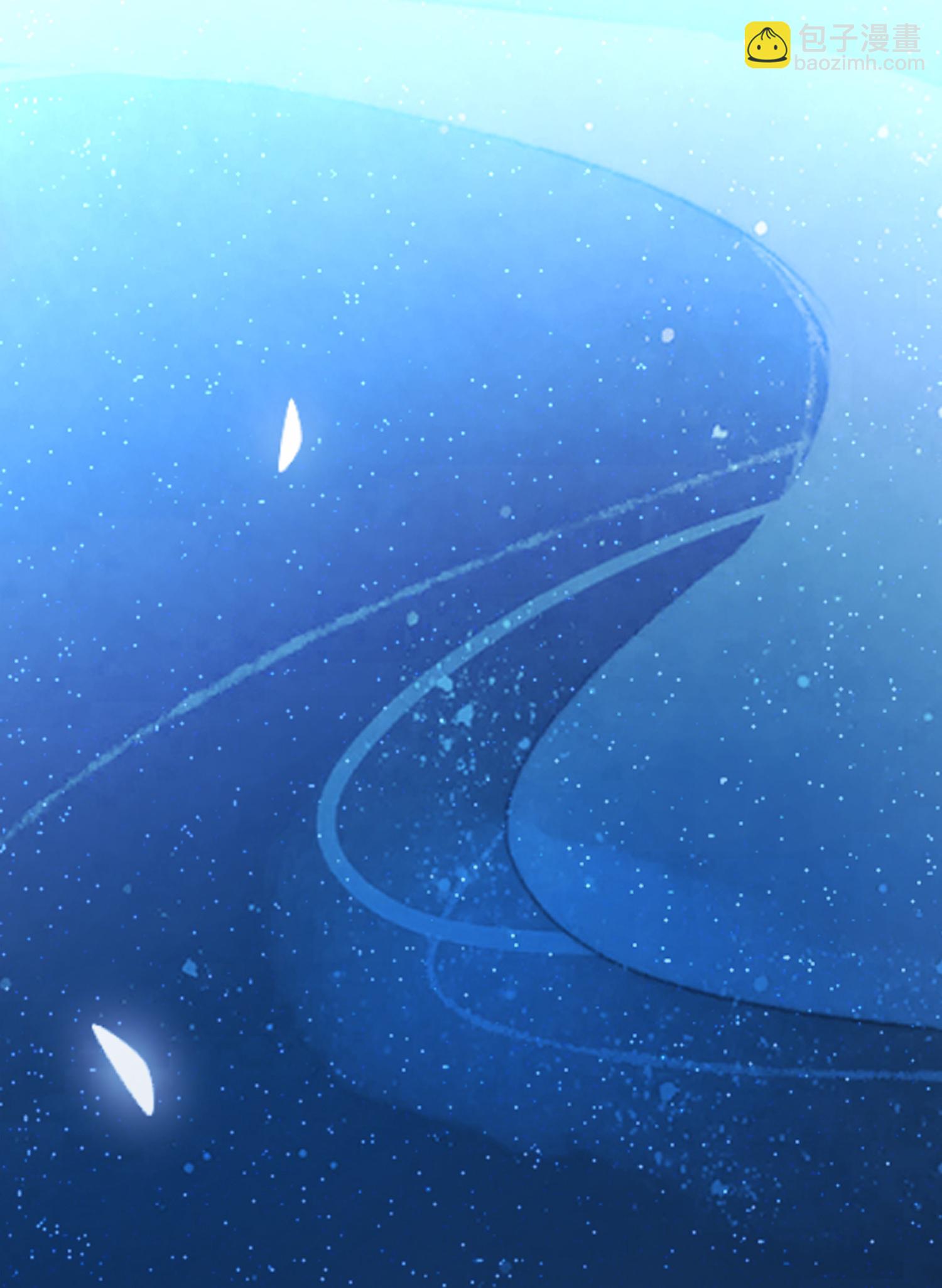 第176话 命悬一线-第204话