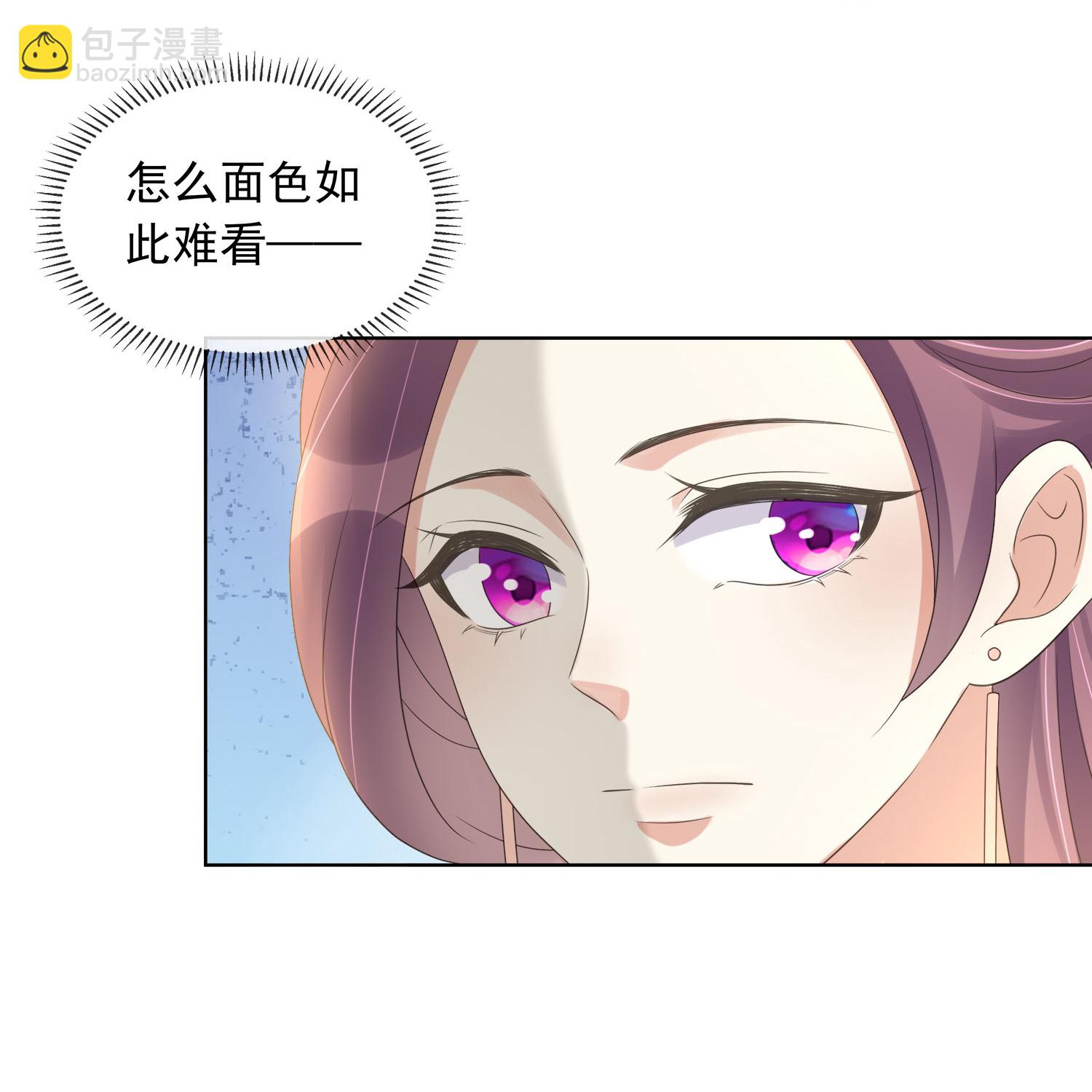 第176话 命悬一线-第204话