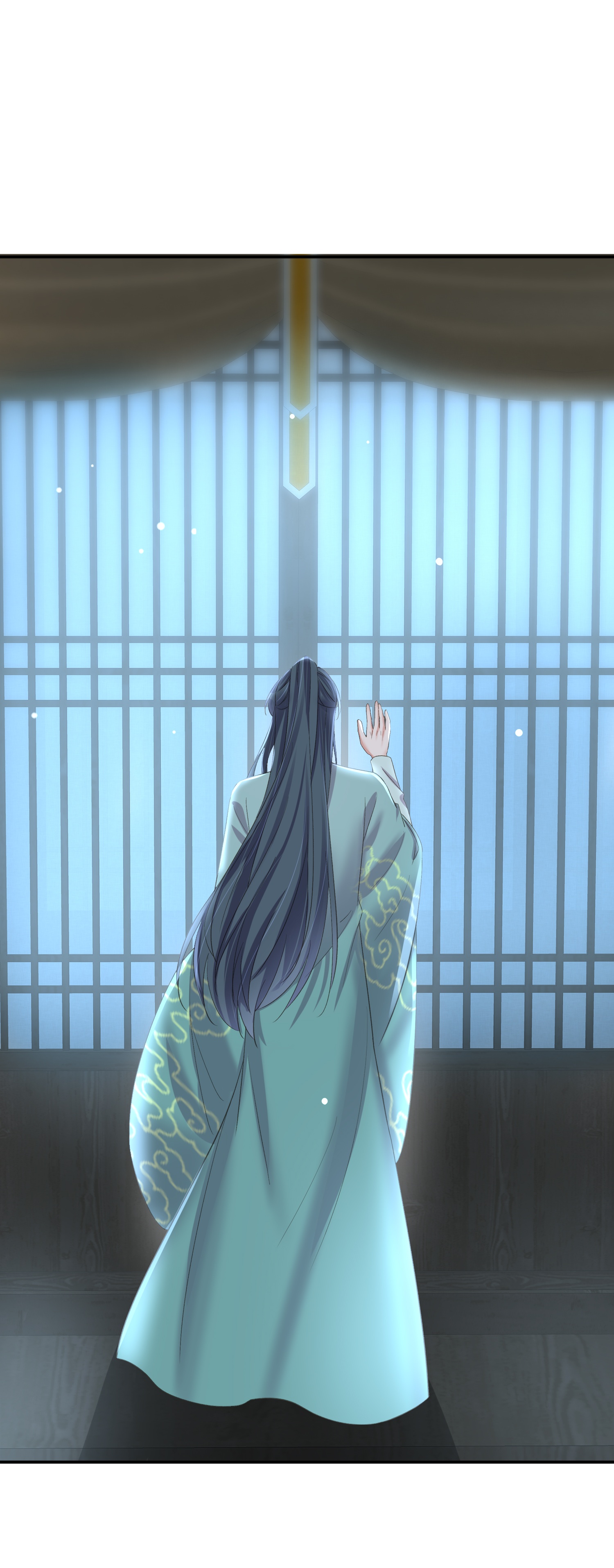 第186话 惊，要想起来了？-第214话