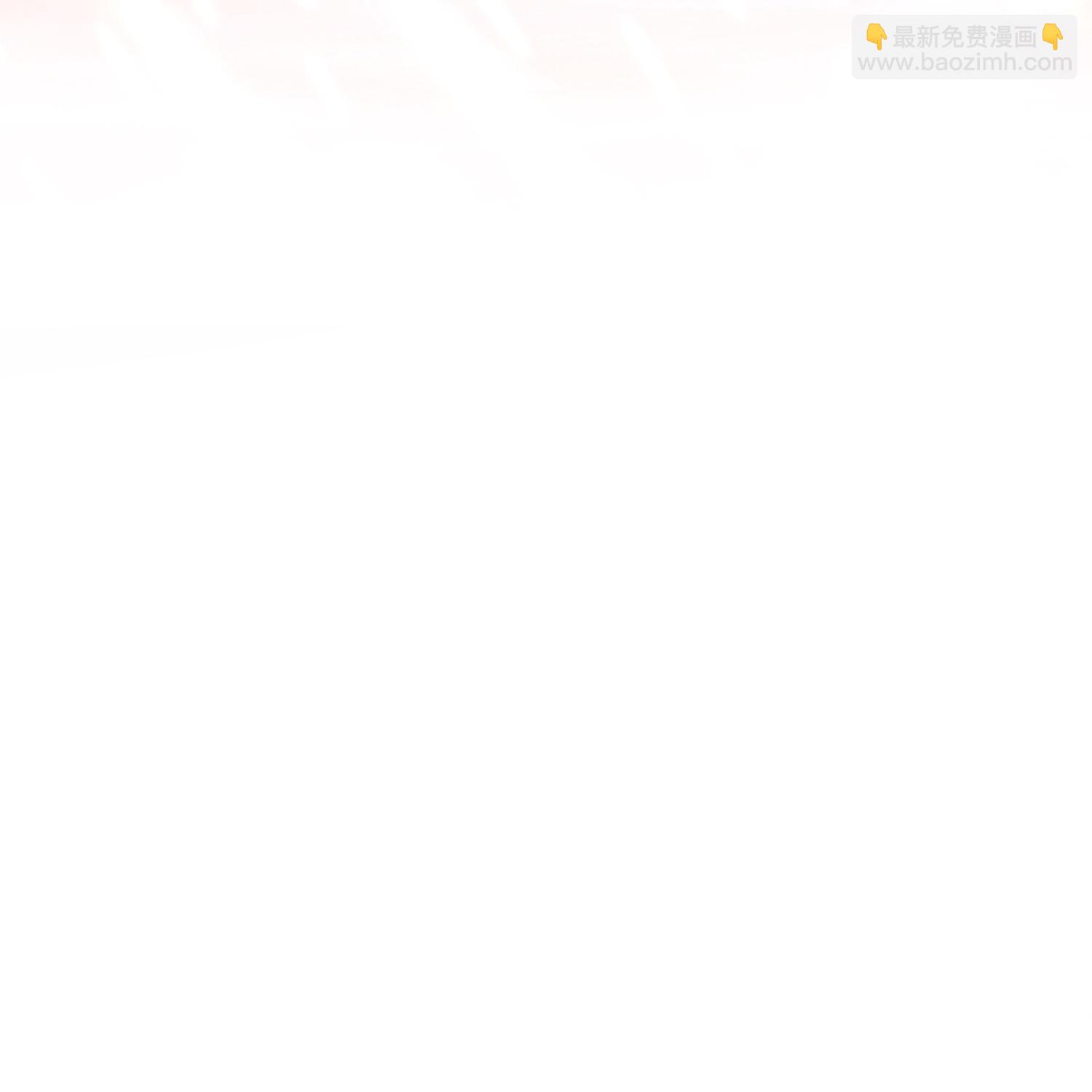 第188话 少主！-第216话