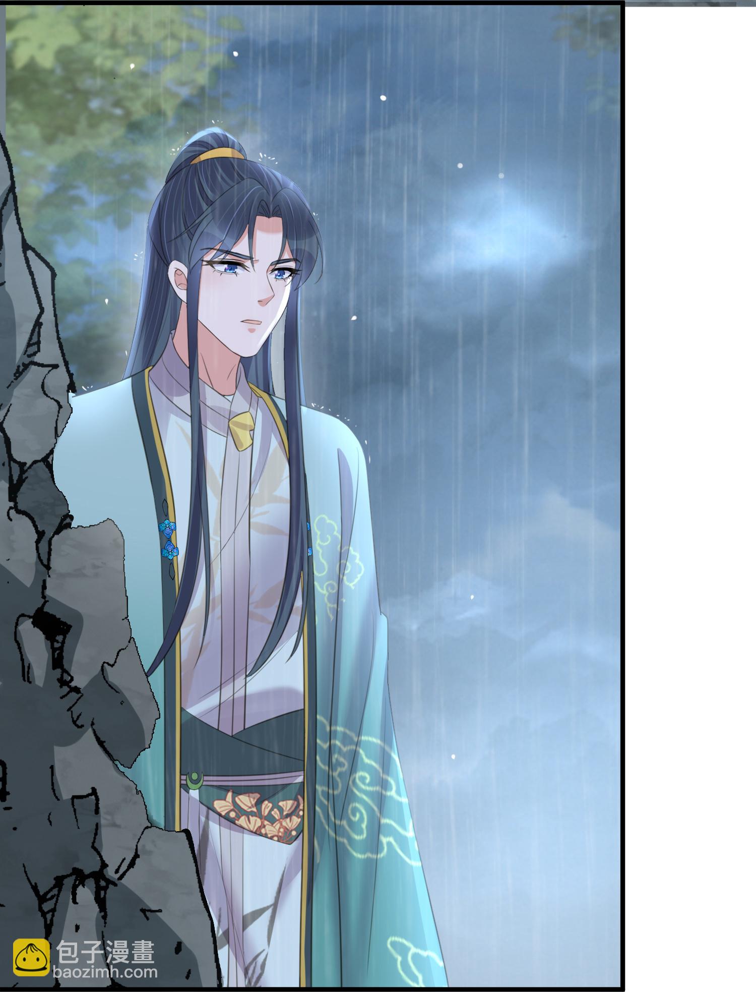 第188话 少主！-第216话