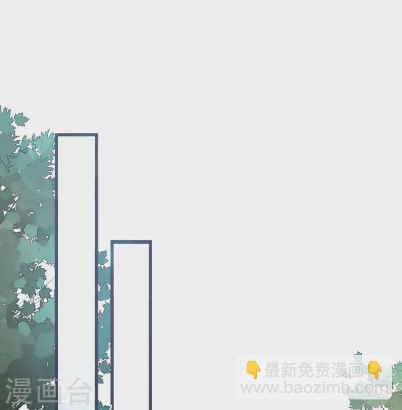 第62话 明天等我来接你-第76话