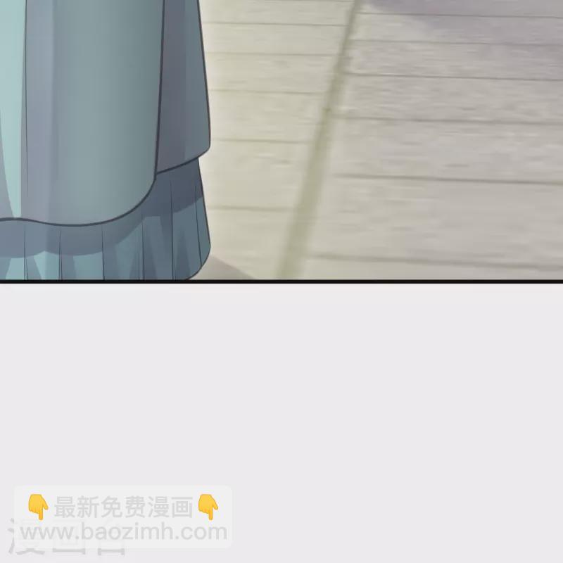 第63话 轻功送考飞檐走壁-第78话