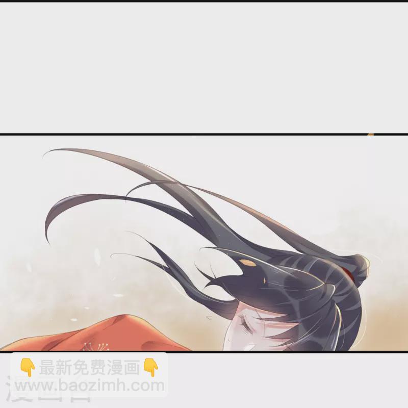 第68话 不能输！我要赢！-第84话
