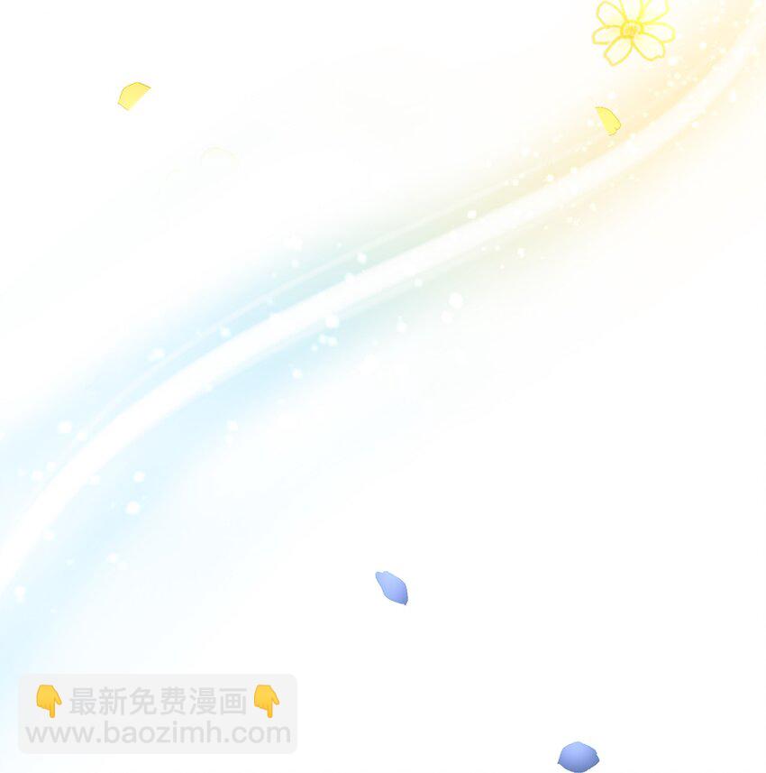 14 妙手裁缝的身份(1/2)-第14话
