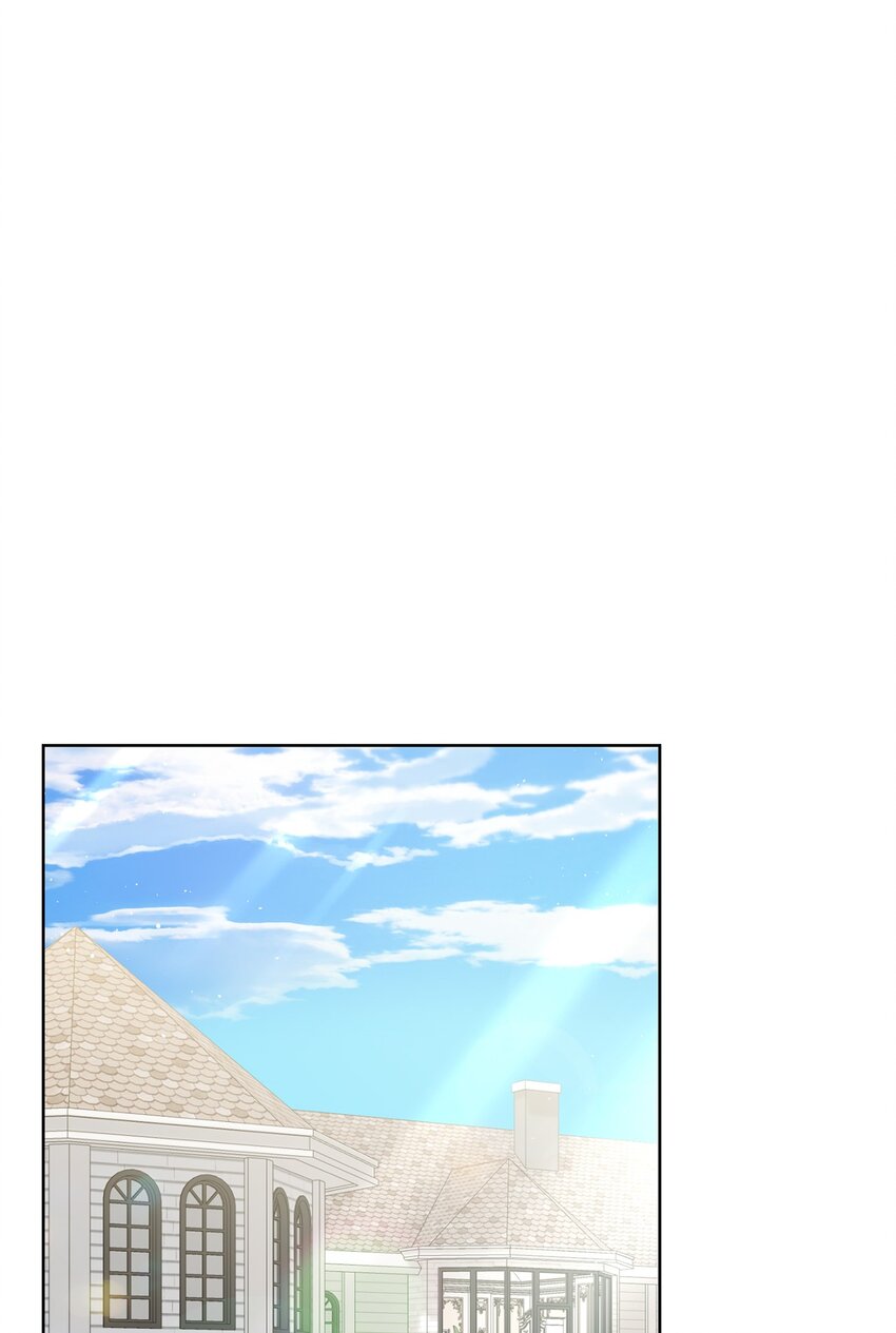 38 礼物(1/2)-第38话