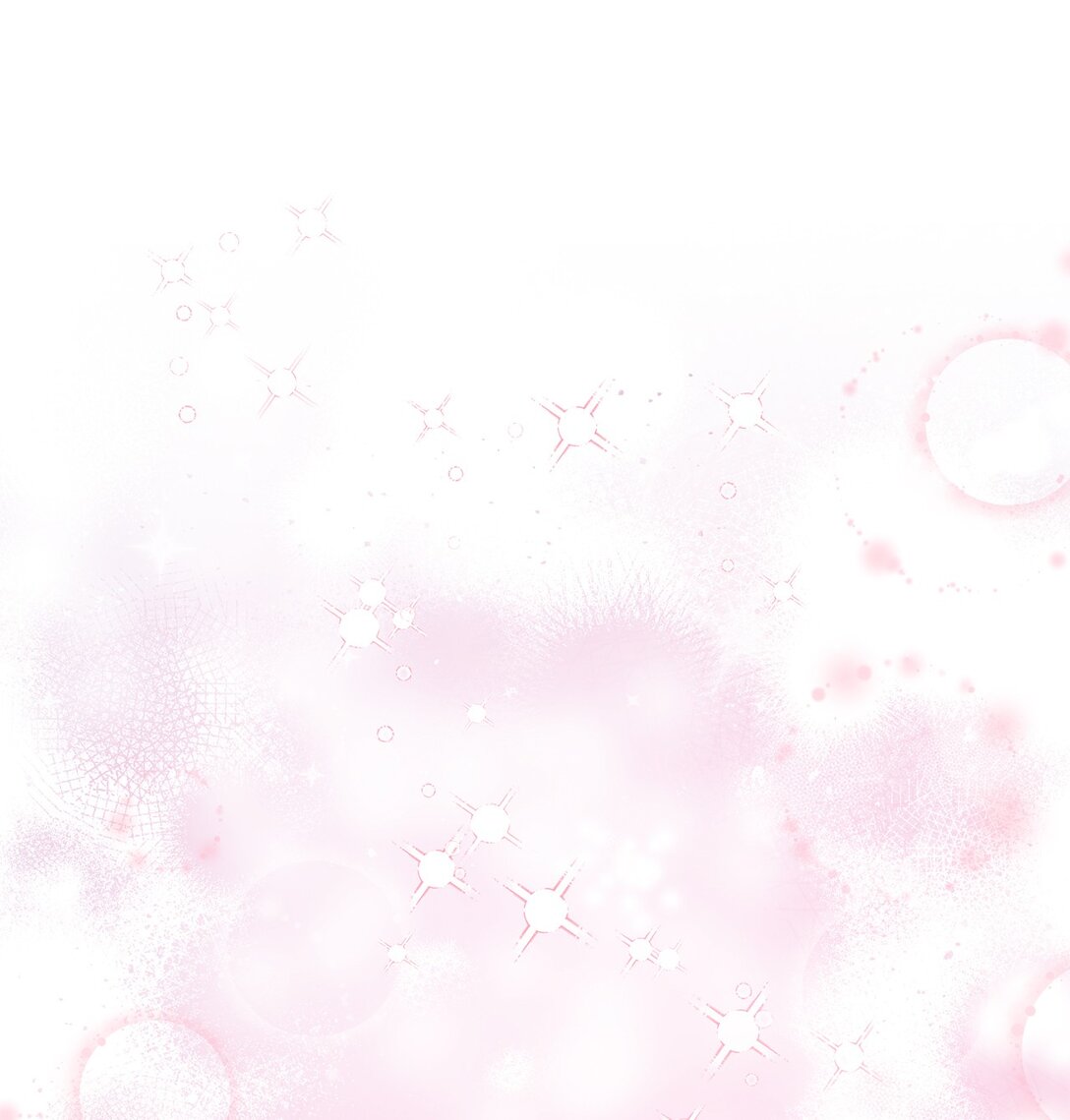 44 惊喜(1/2)-第44话
