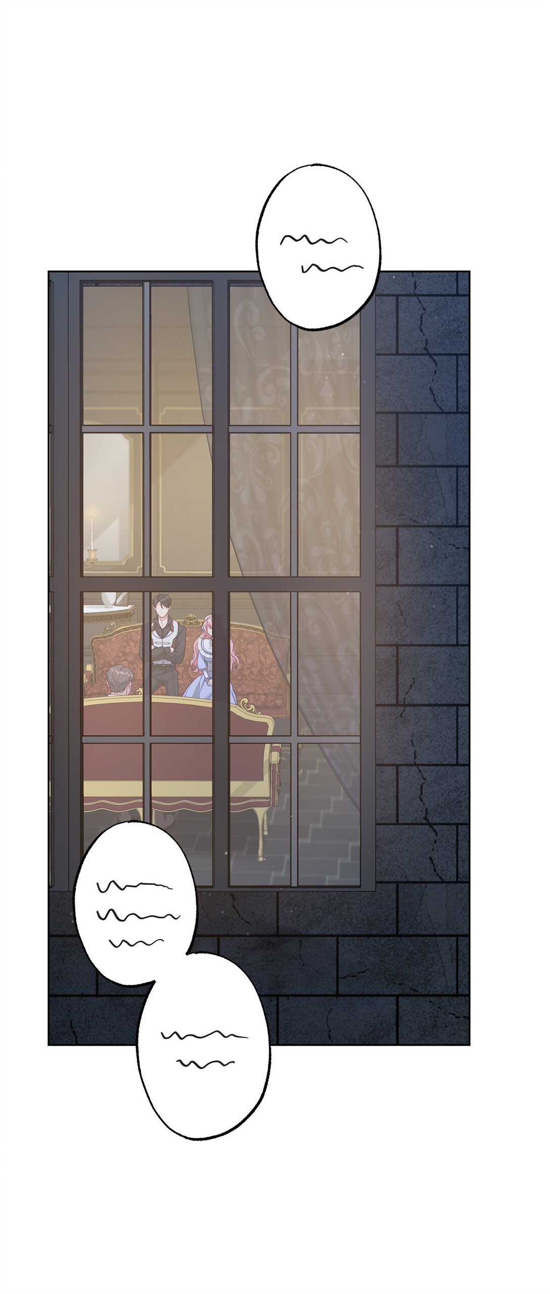 46 艾梅利王国的后代(1/2)-第46话