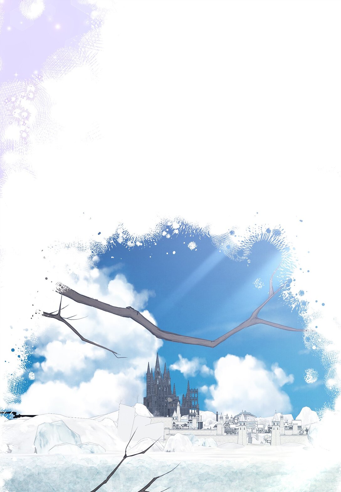 56 小嗷(1/2)-第56话