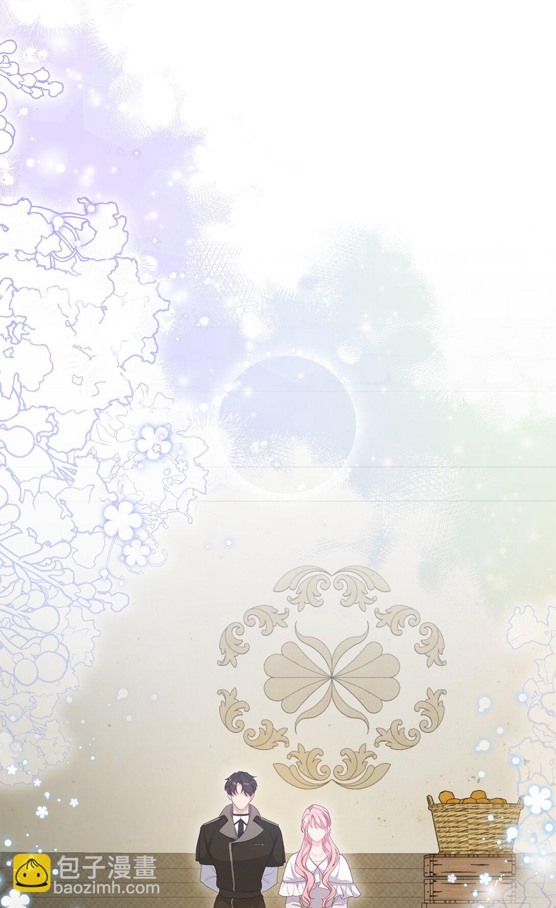 56 小嗷(1/2)-第56话