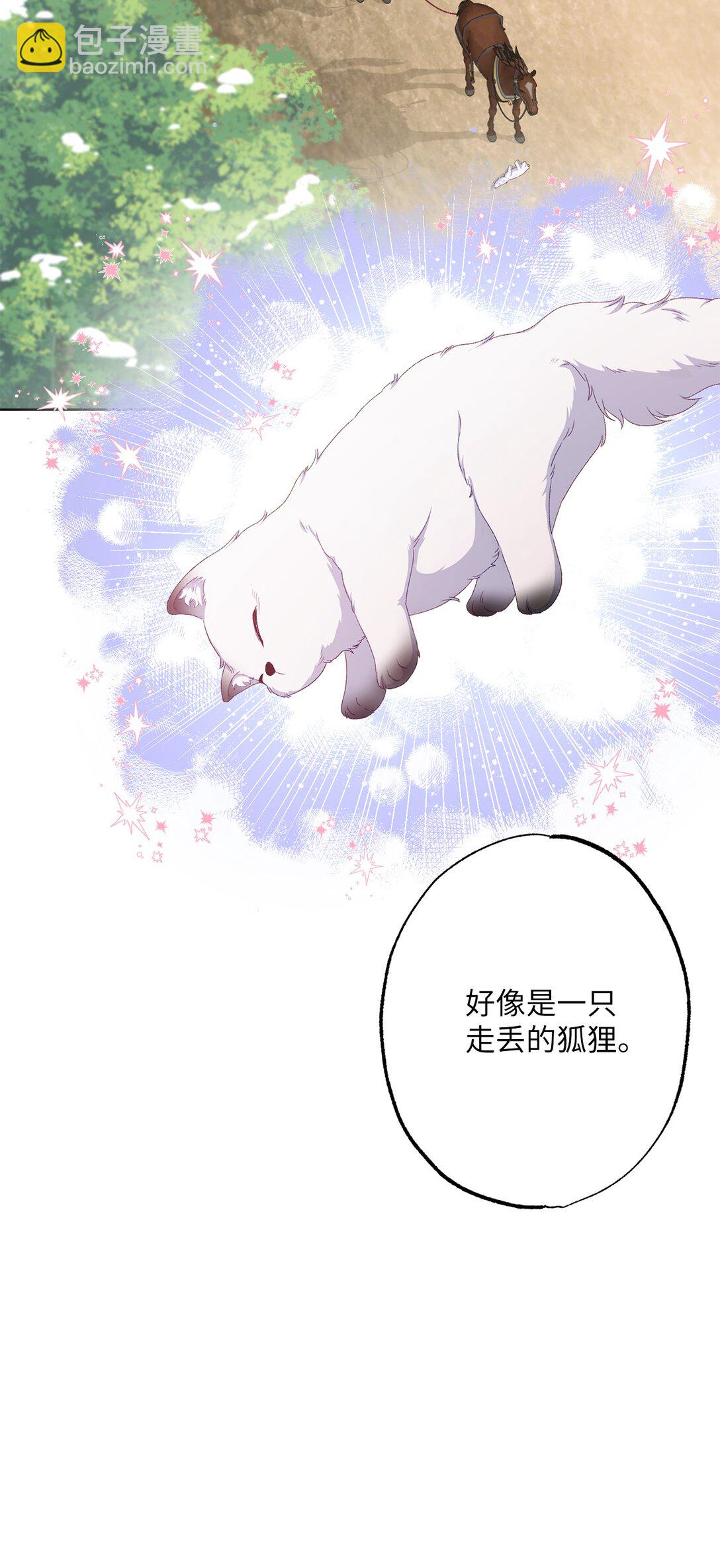 56 小嗷(1/2)-第56话