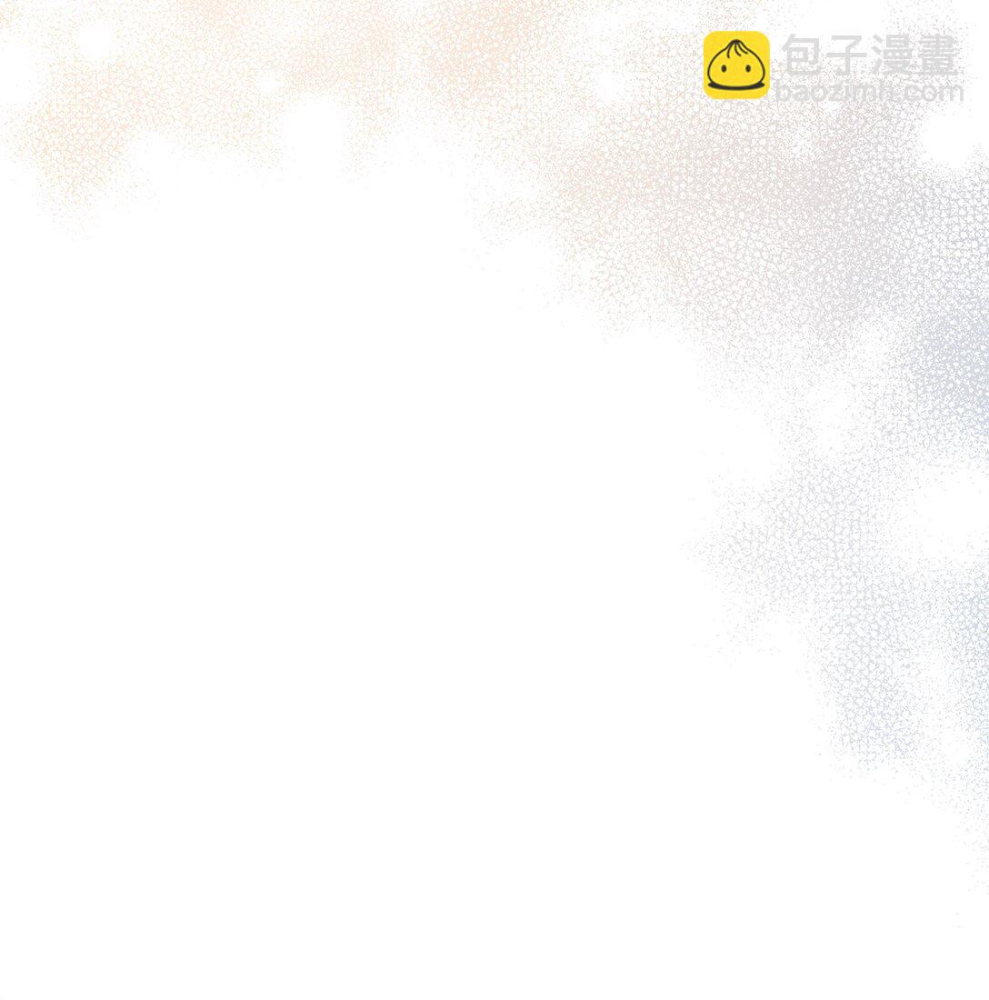 64 袭击(1/3)-第64话