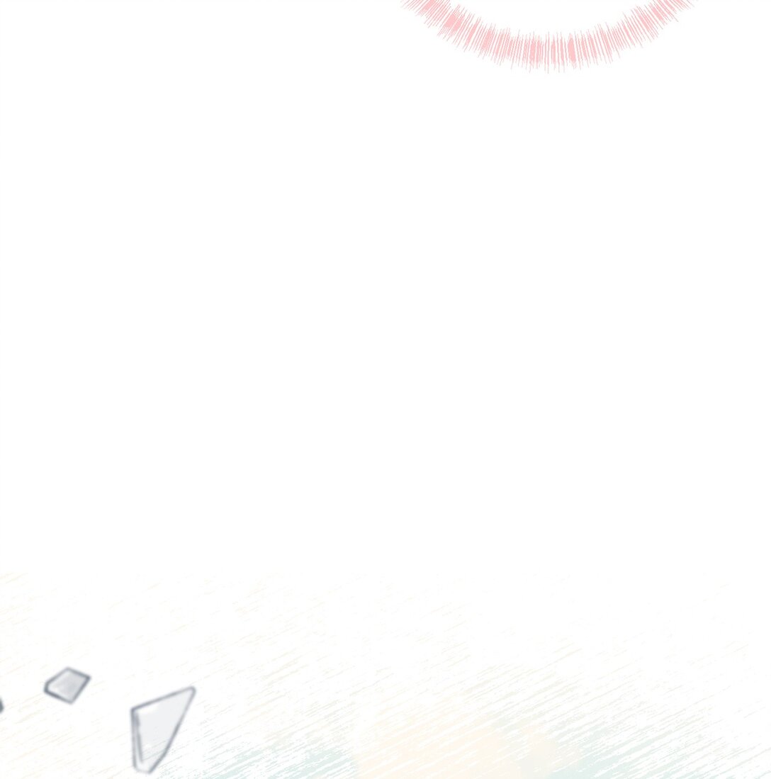 64 袭击(1/3)-第64话