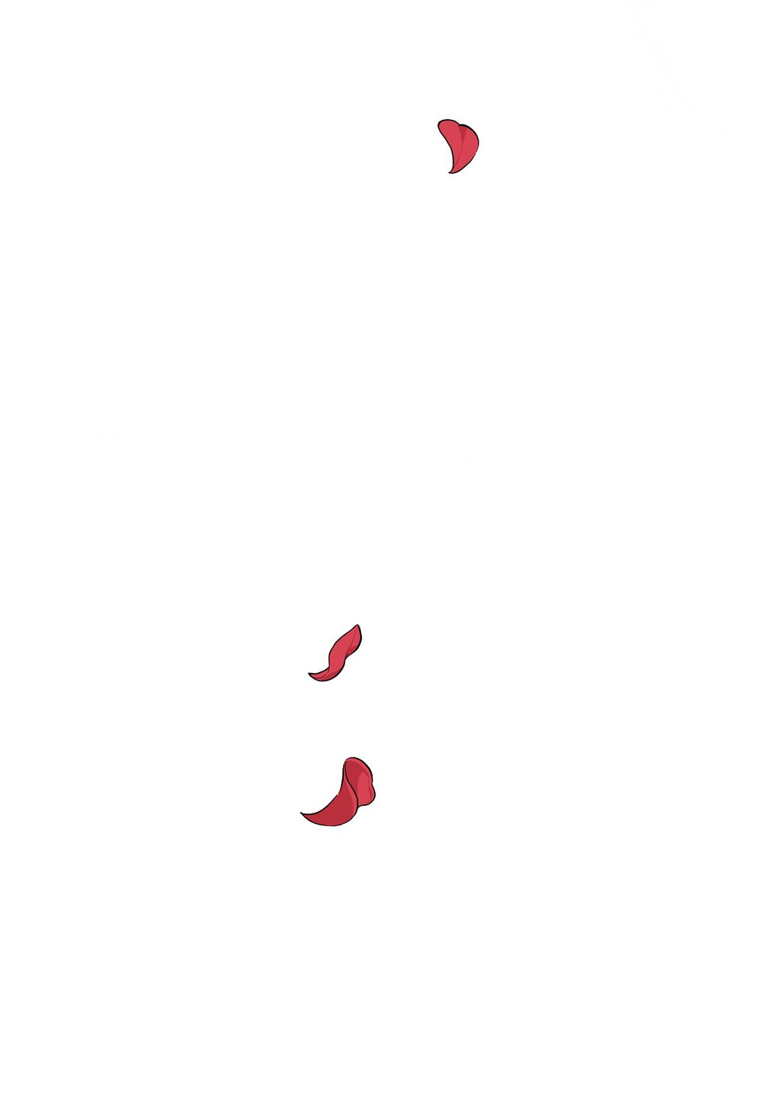 66 逃离(1/3)-第66话