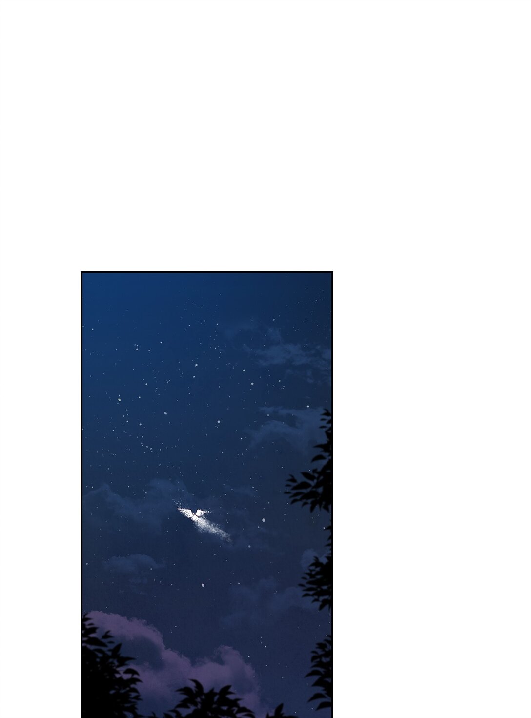 70 首都行(1/2)-第70话