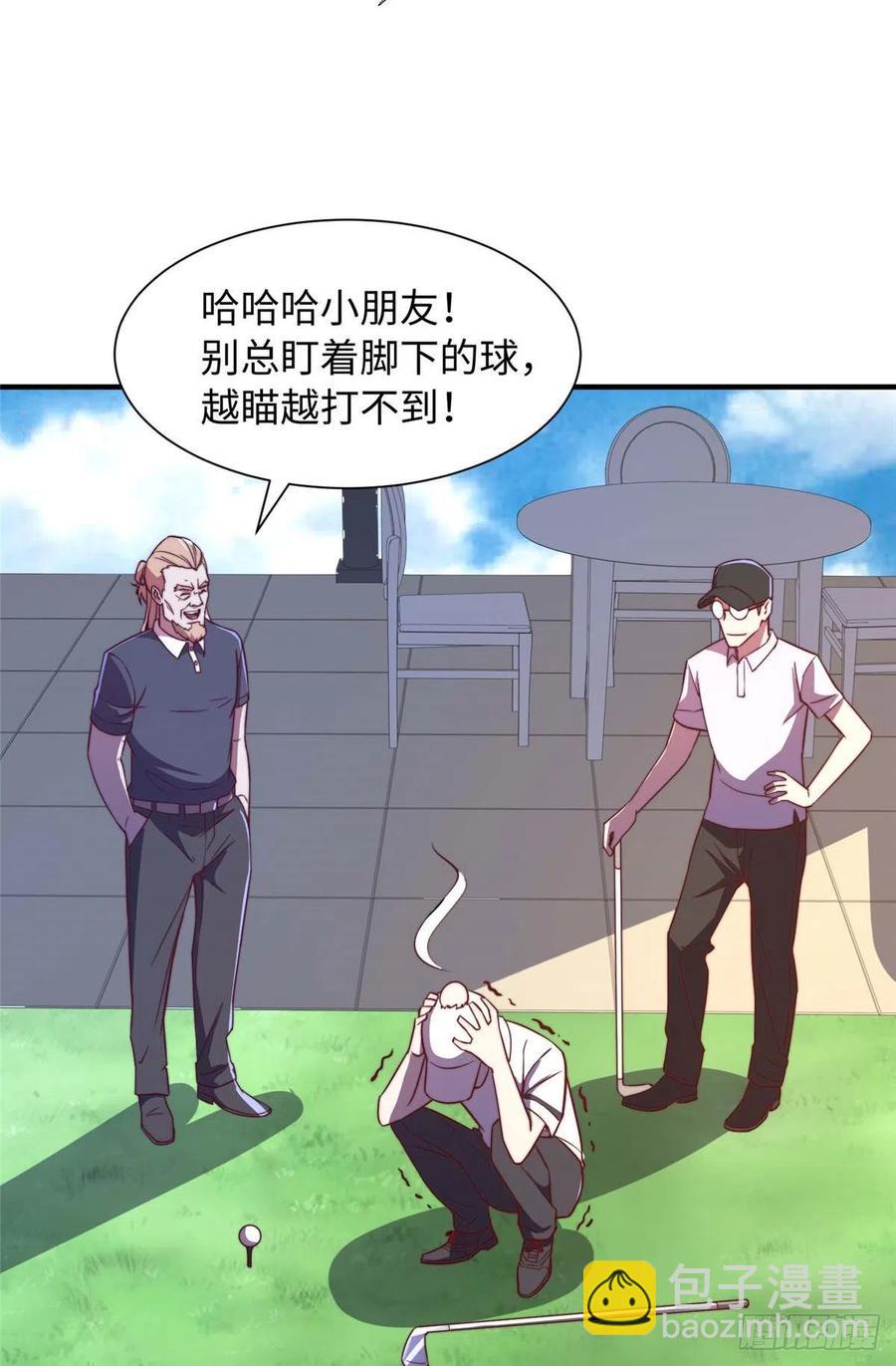 第一百话-第102话