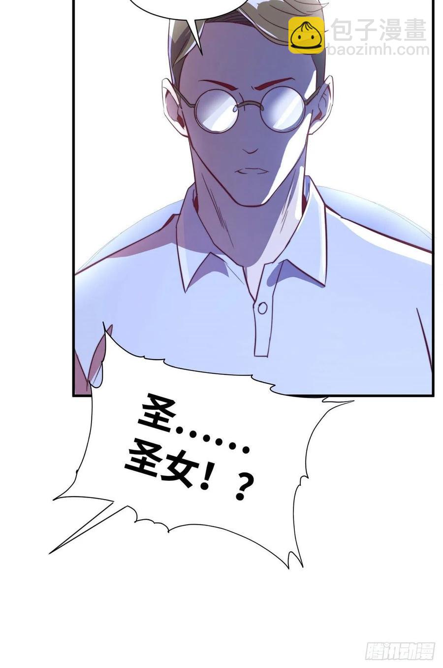 第一百话-第102话