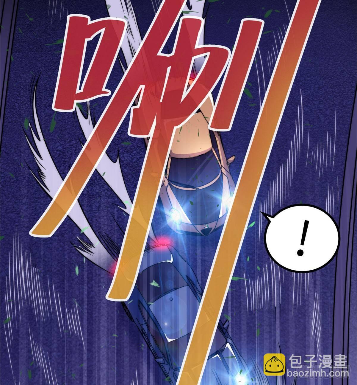 第十一话(1/2)-第12话