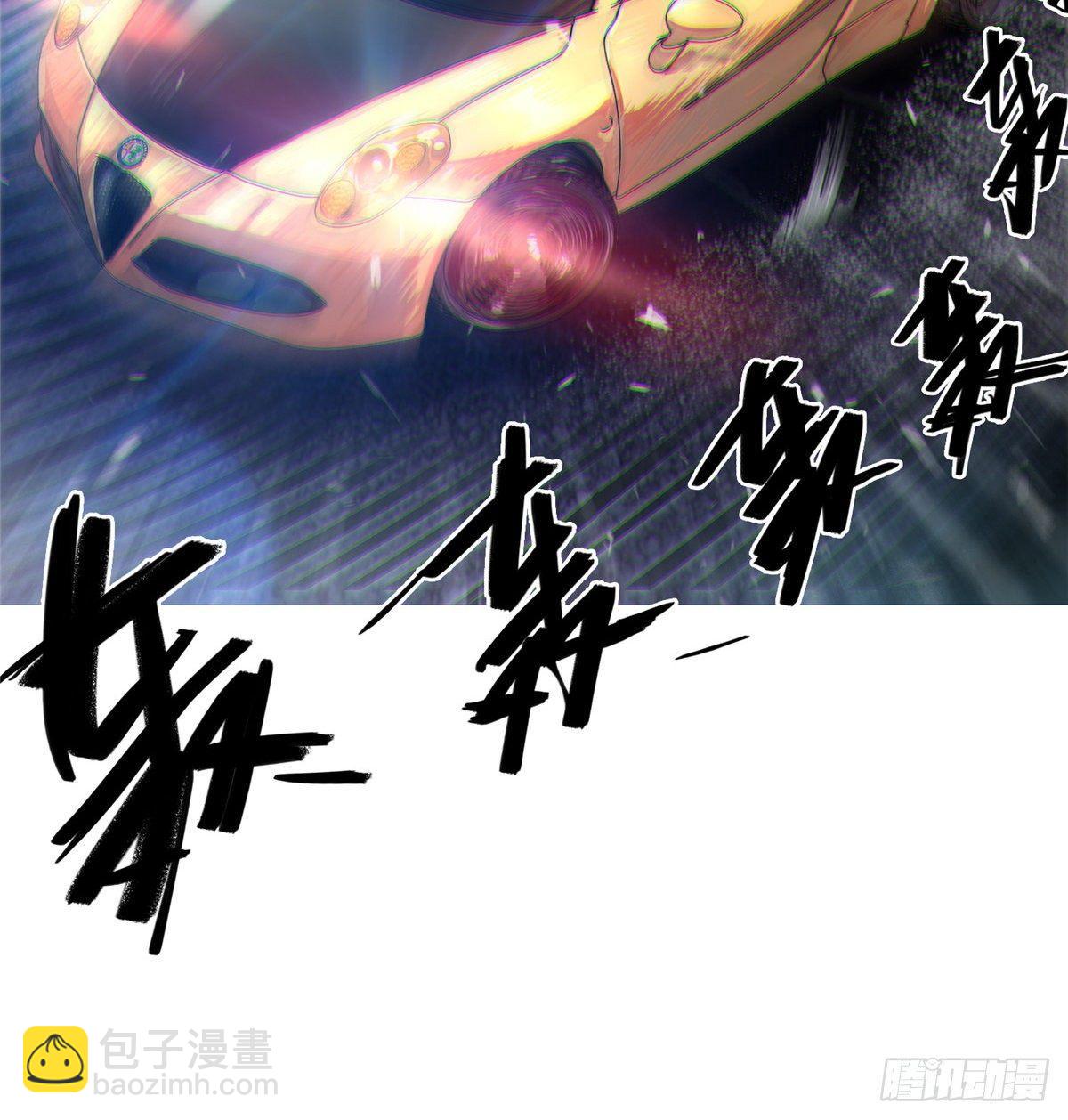 第十一话(1/2)-第12话
