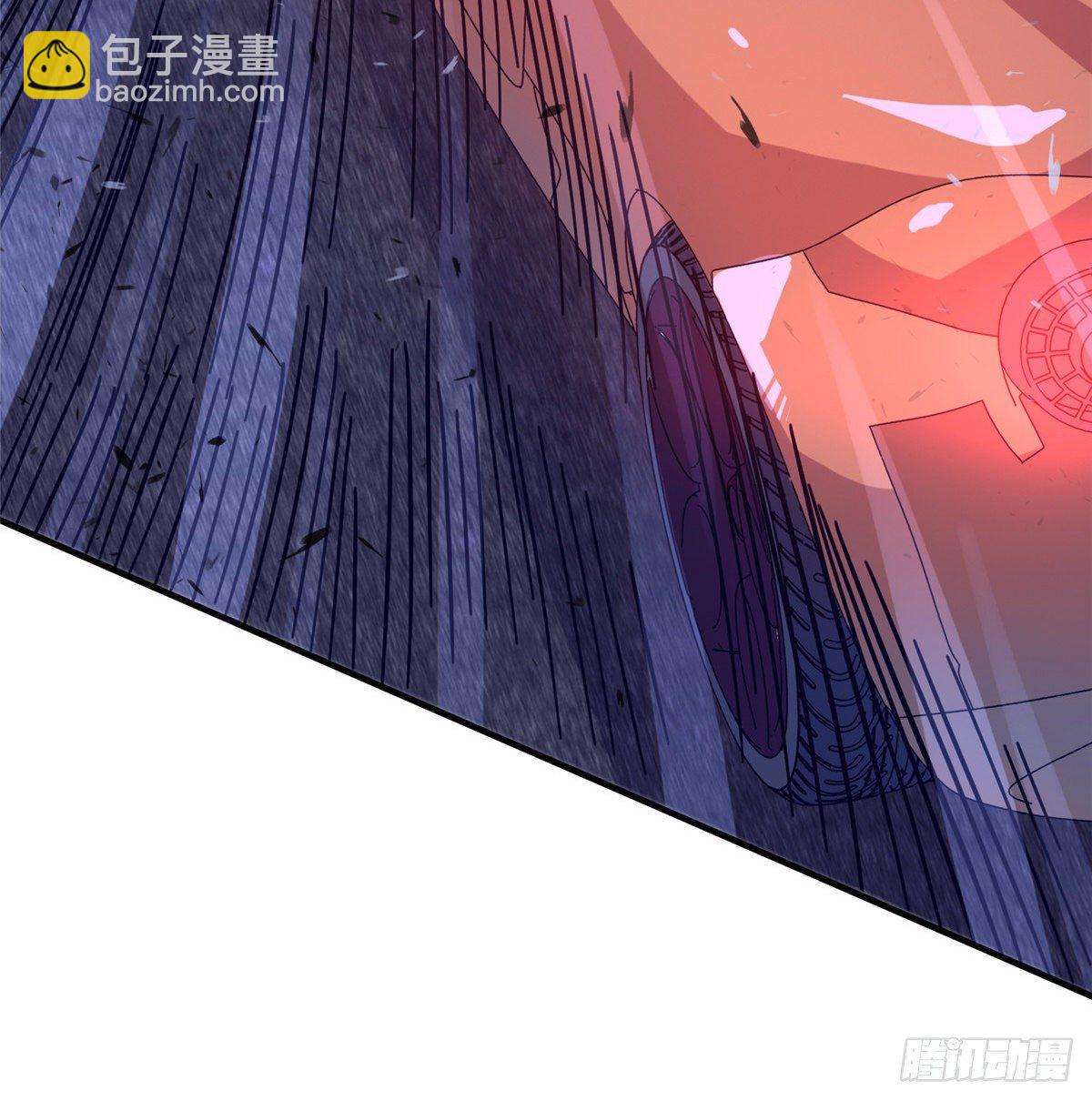 第十三话(1/2)-第14话