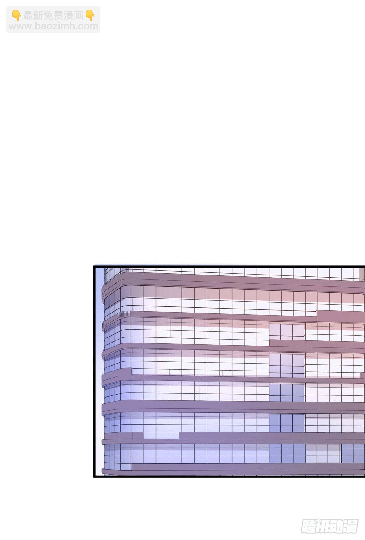 第四十七话-第48话