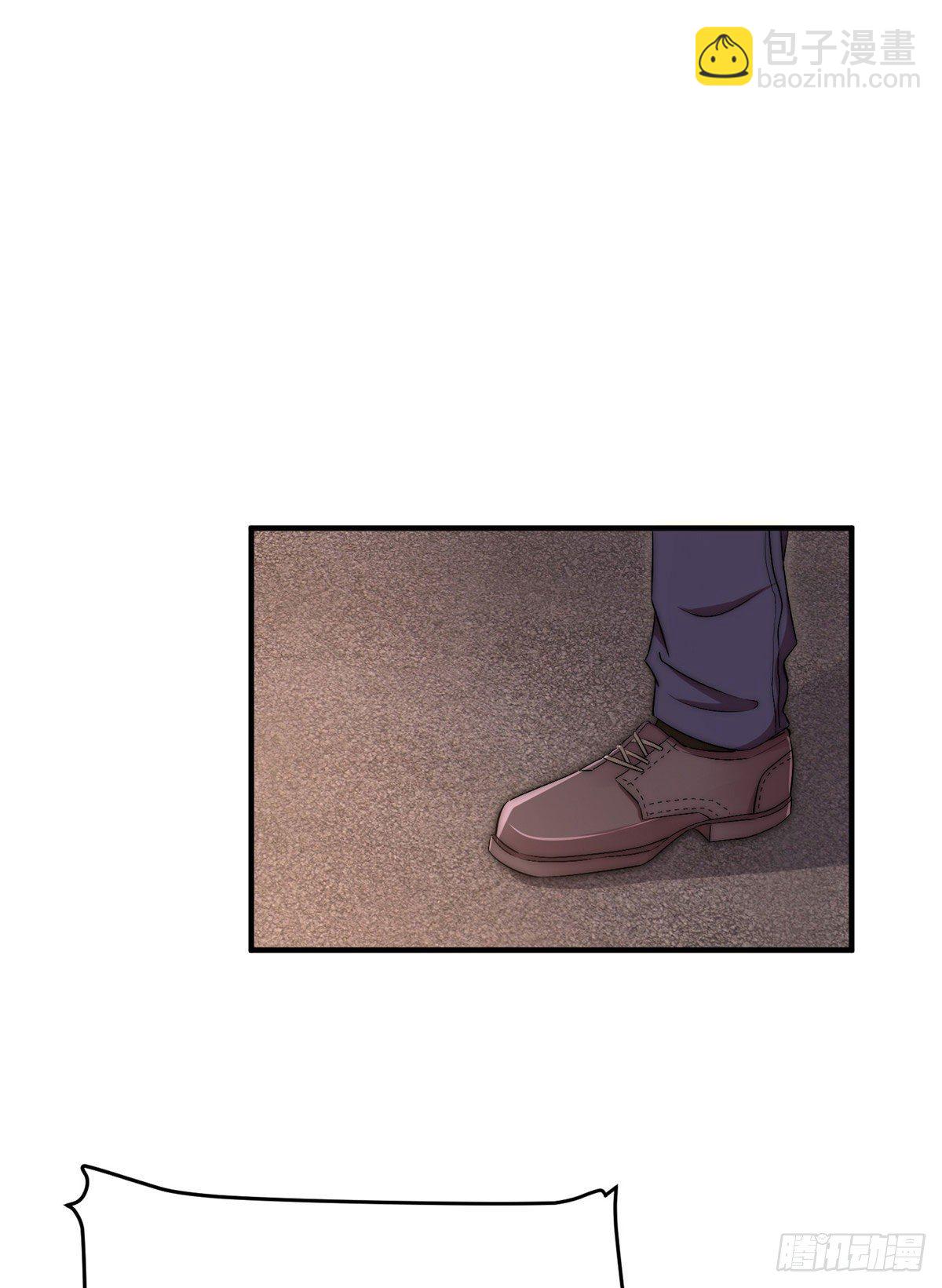第四十九话-第50话