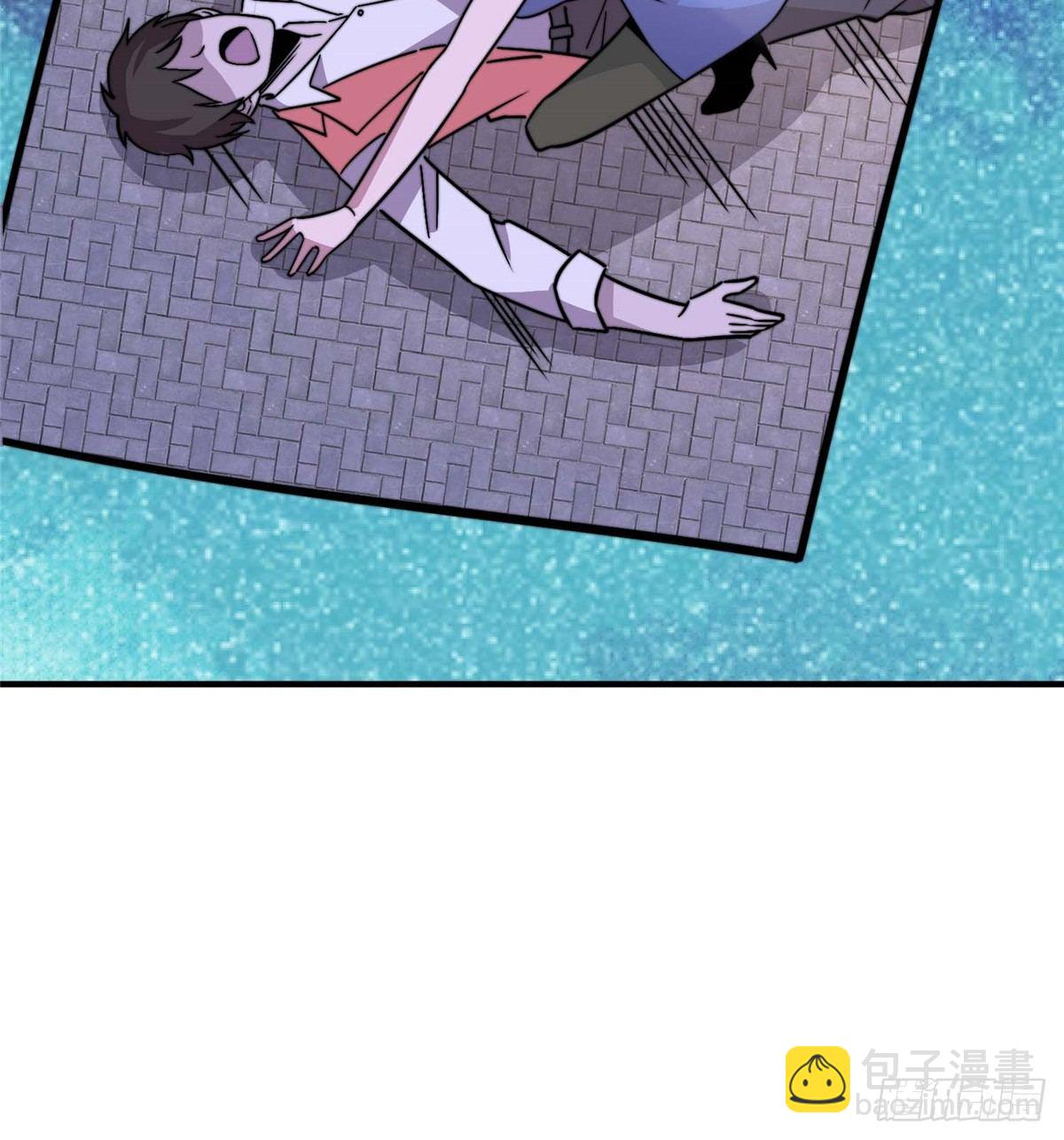 第五话(1/2)-第6话