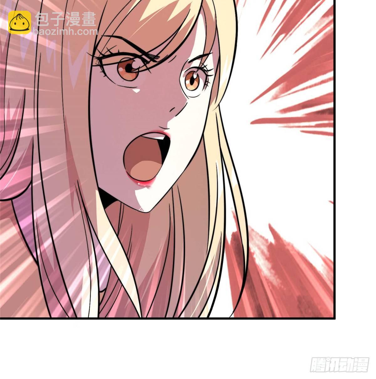 第五话(1/2)-第6话