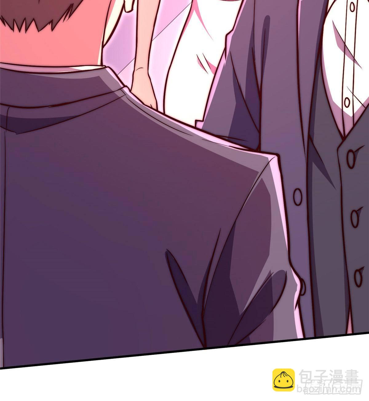 第五十七话-第58话