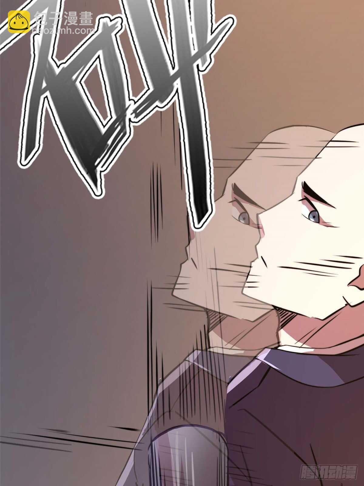 第六十二话(1/2)-第64话