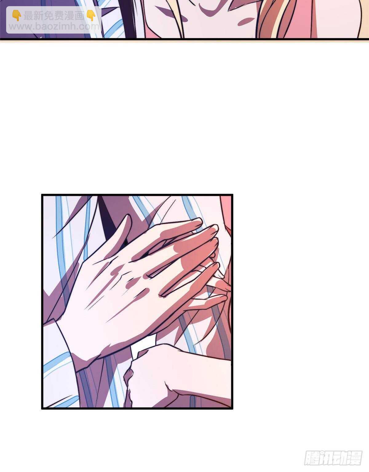 第六十六话(1/2)-第68话