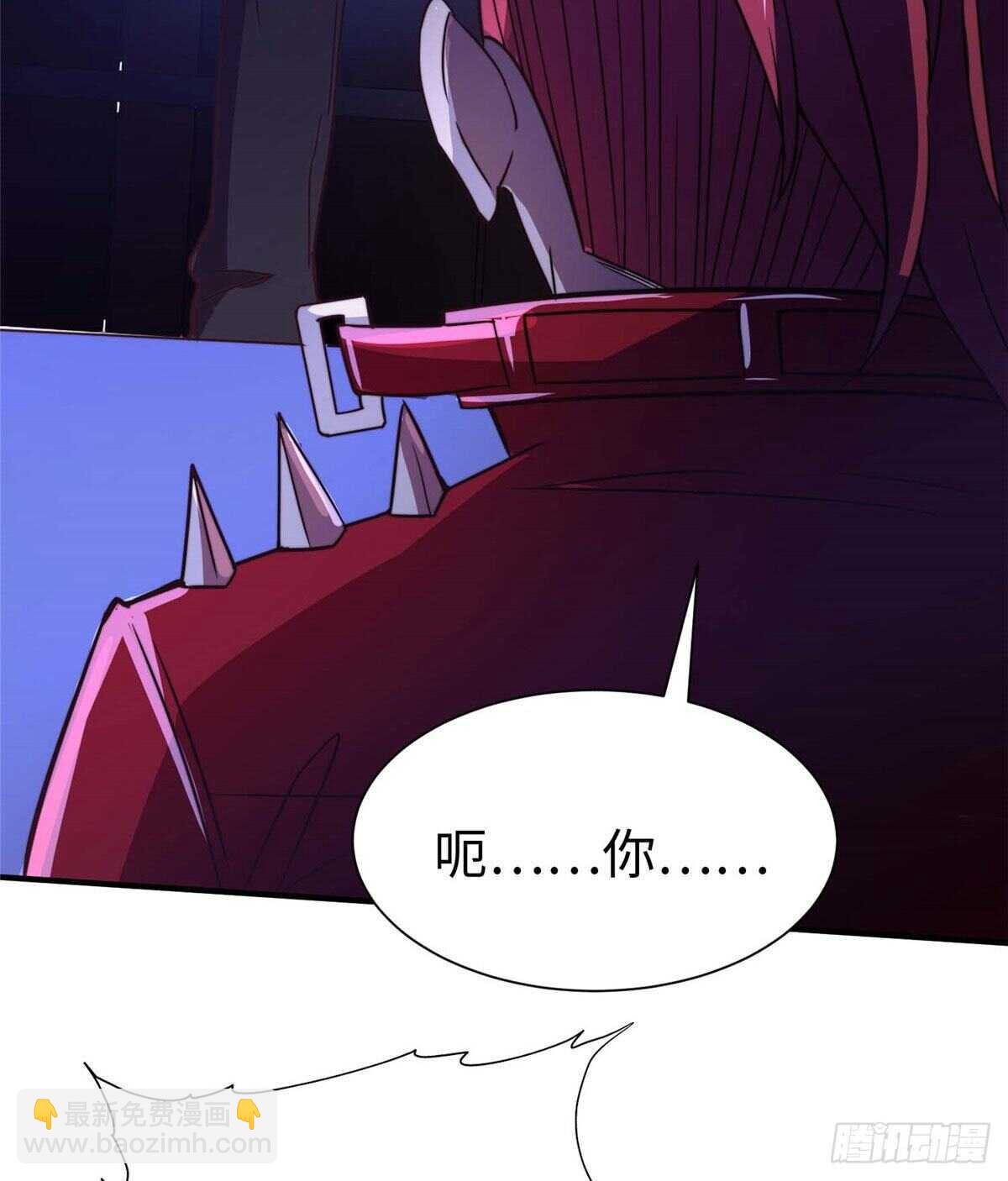 第六十八话(1/2)-第70话
