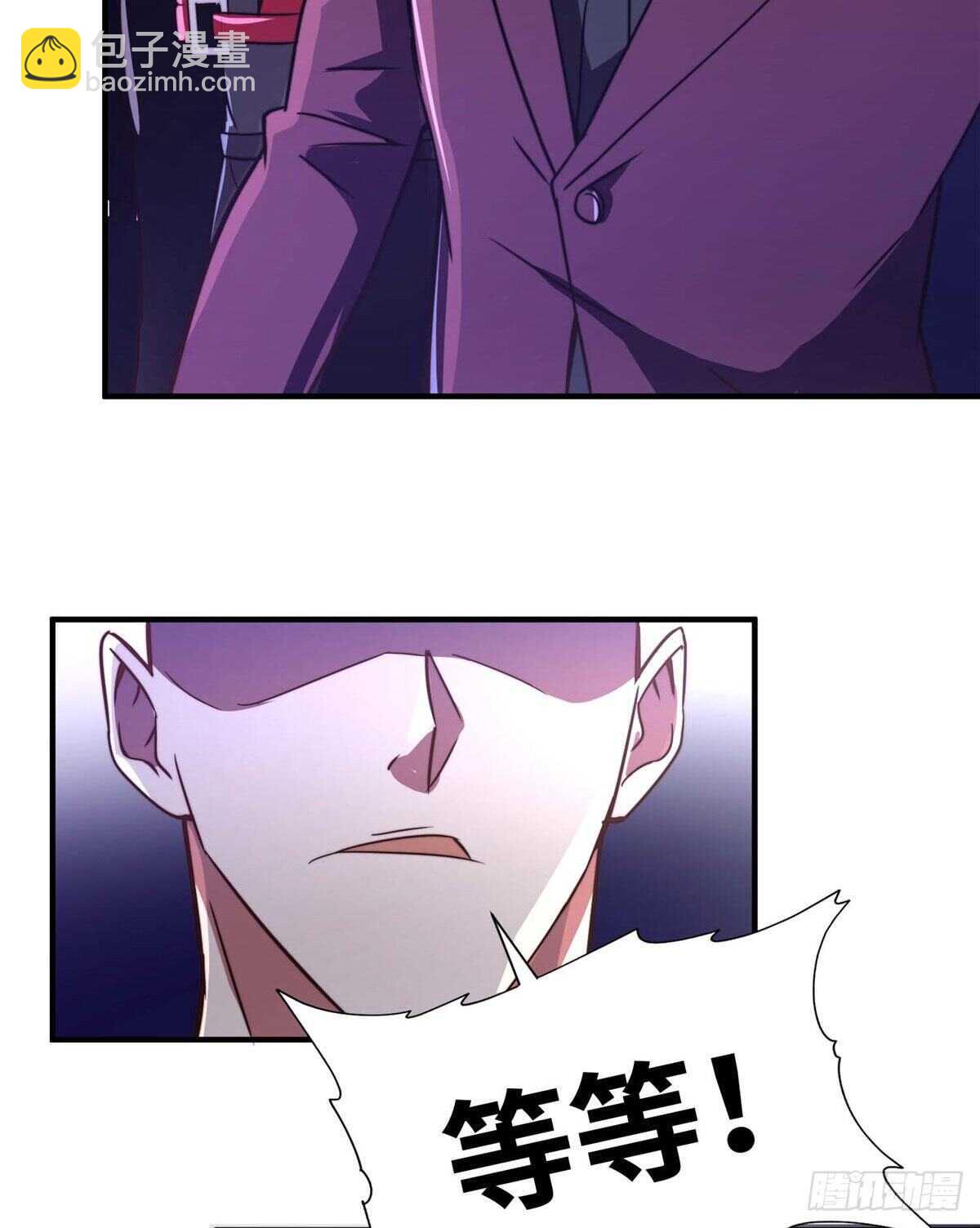 第六十八话(1/2)-第70话
