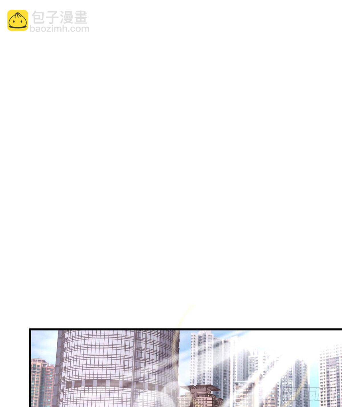 第七话(1/2)-第8话