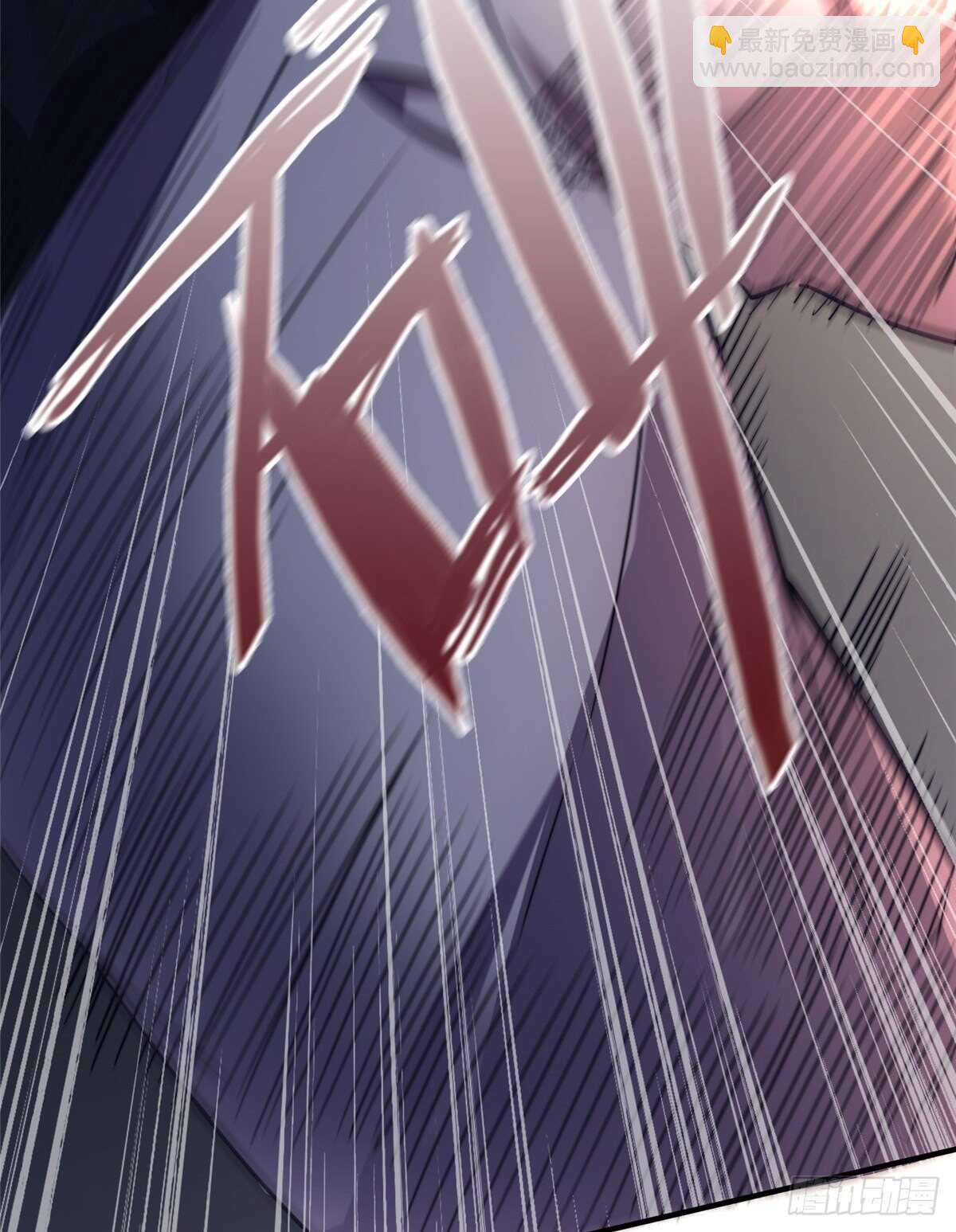 第七十二话(1/2)-第74话
