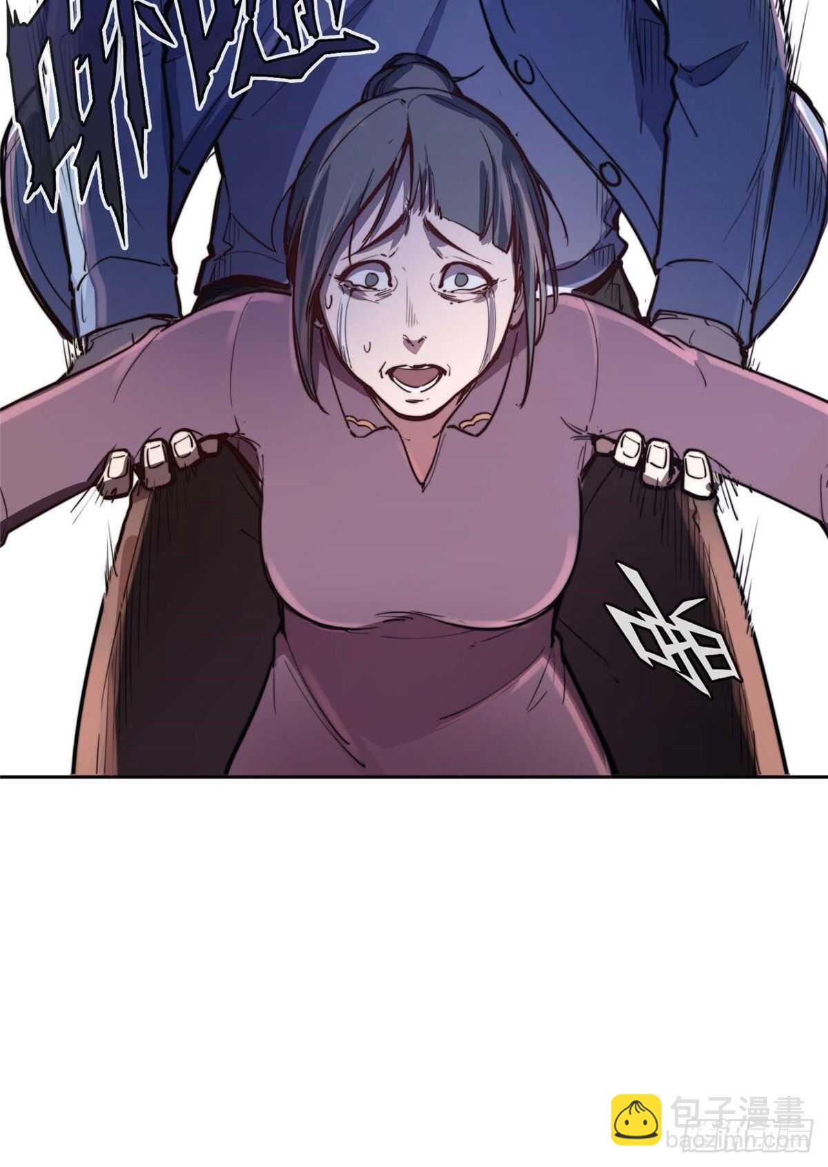 第七十四话(1/2)-第76话