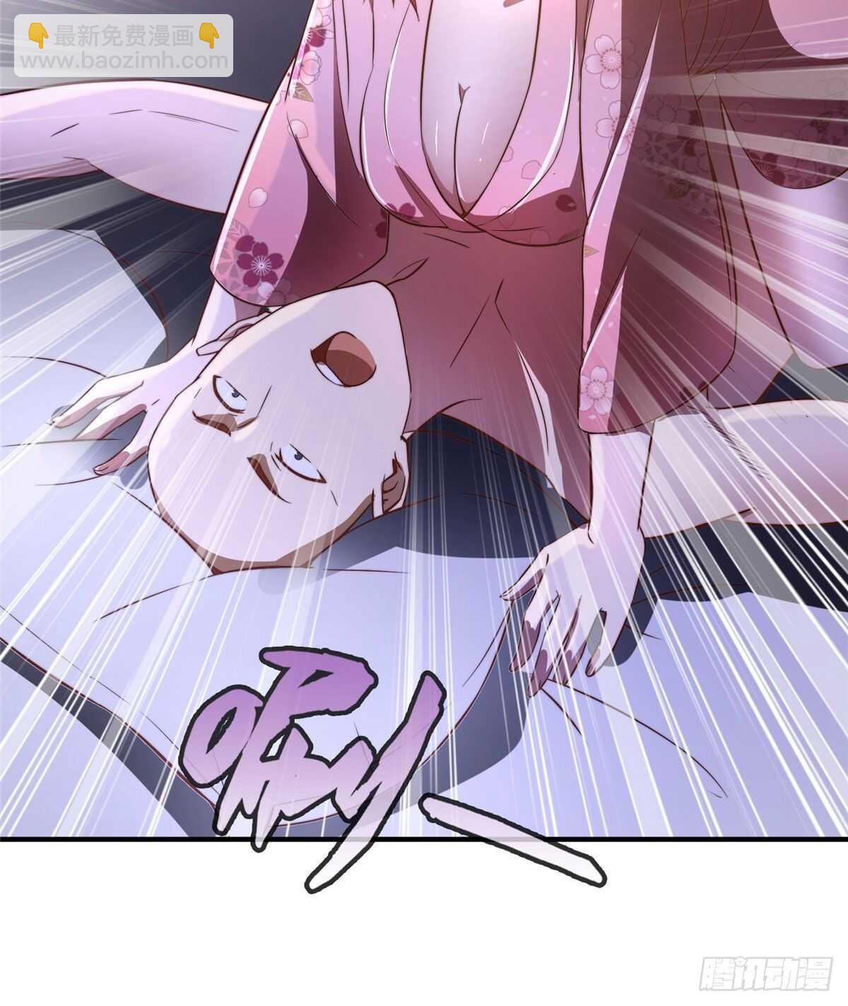 第八十话(1/2)-第82话