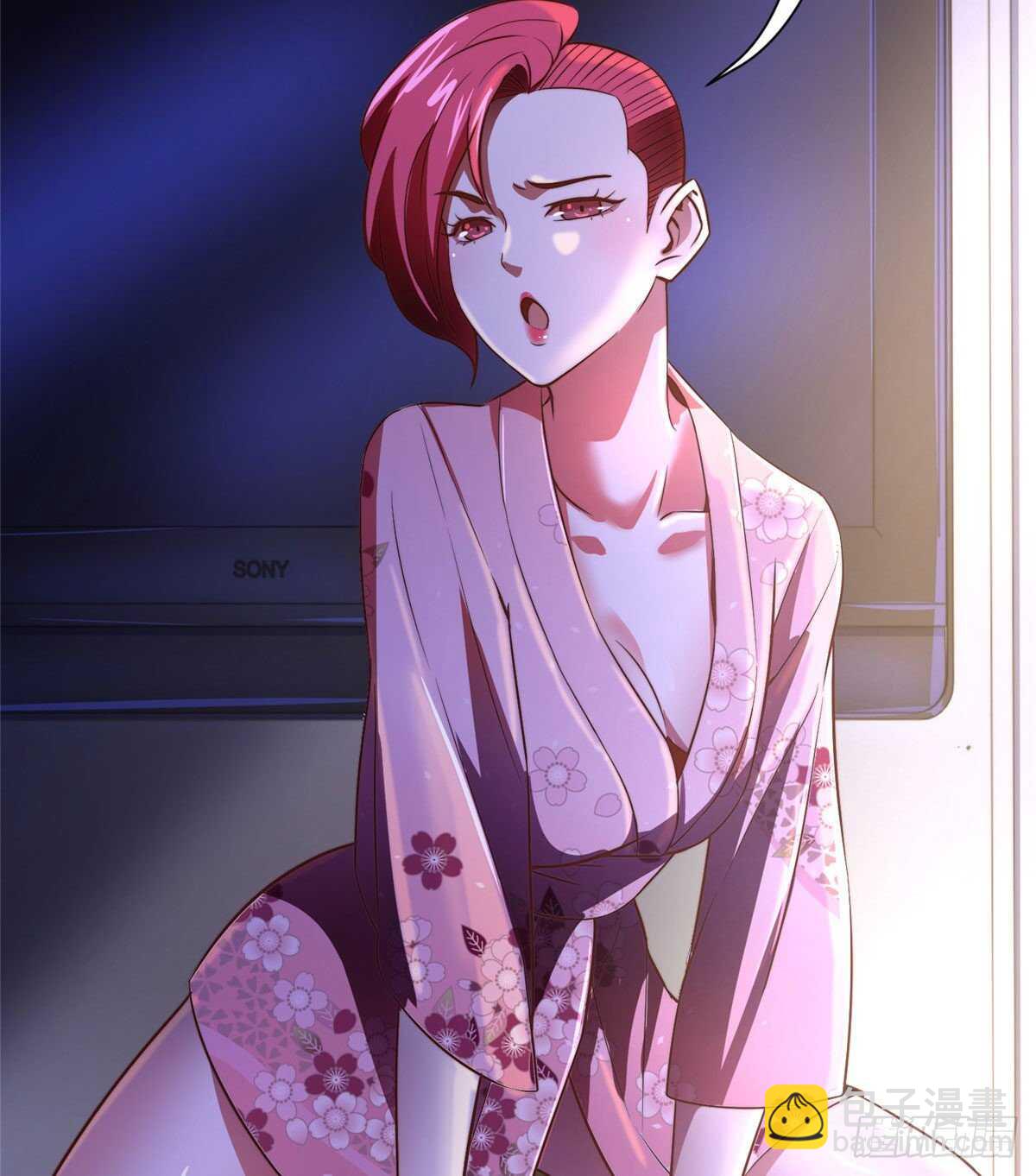 第八十话(1/2)-第82话