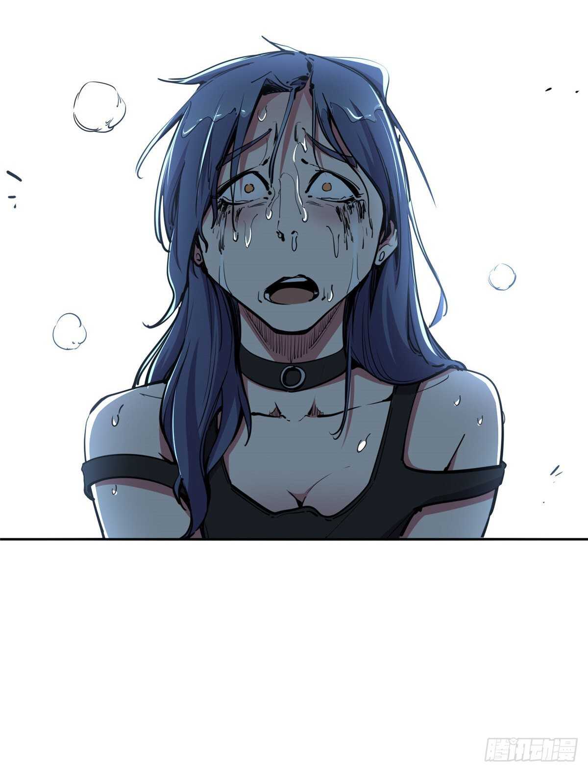 第八十四话(1/2)-第86话