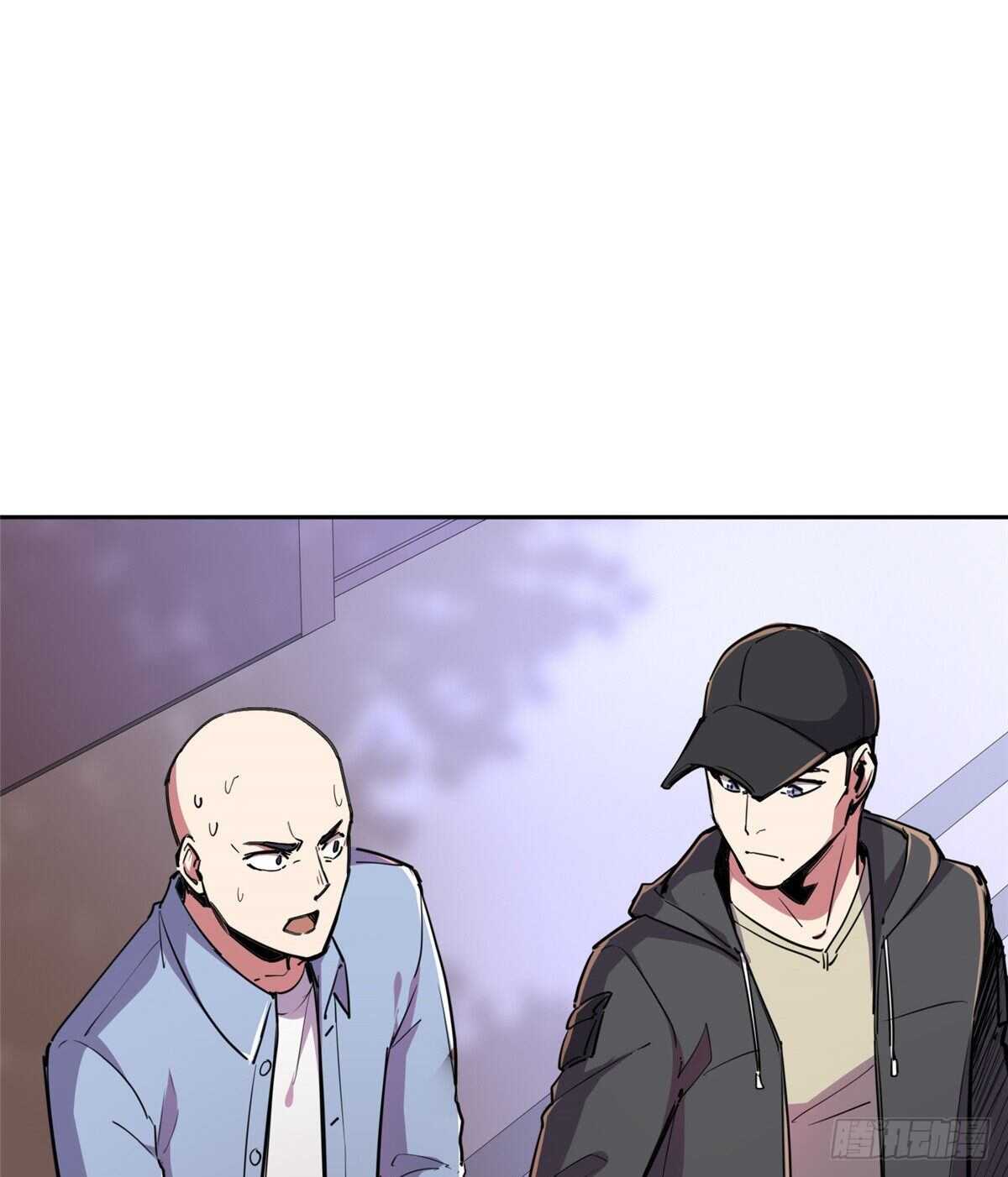 第八十四话(1/2)-第86话