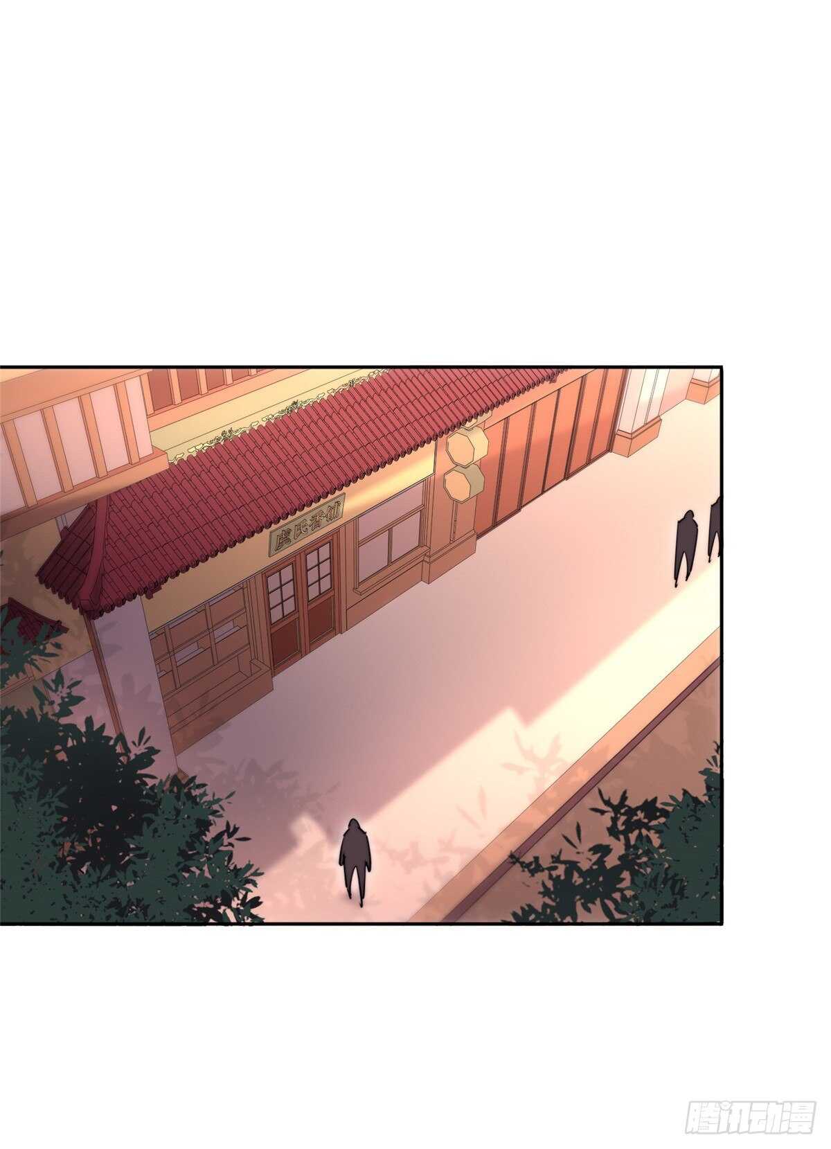 第八十四话(1/2)-第86话